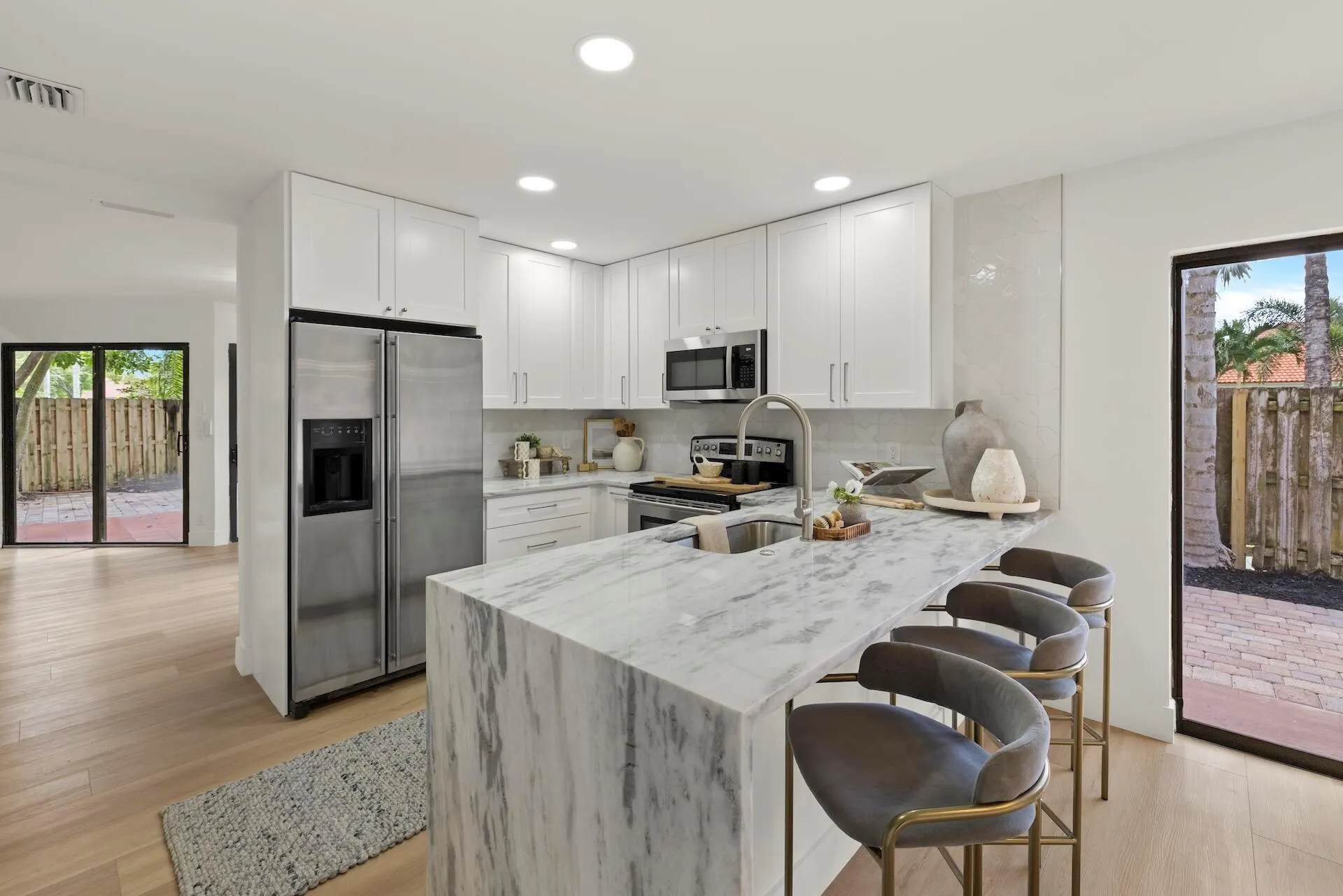 1773 Harborside Circle