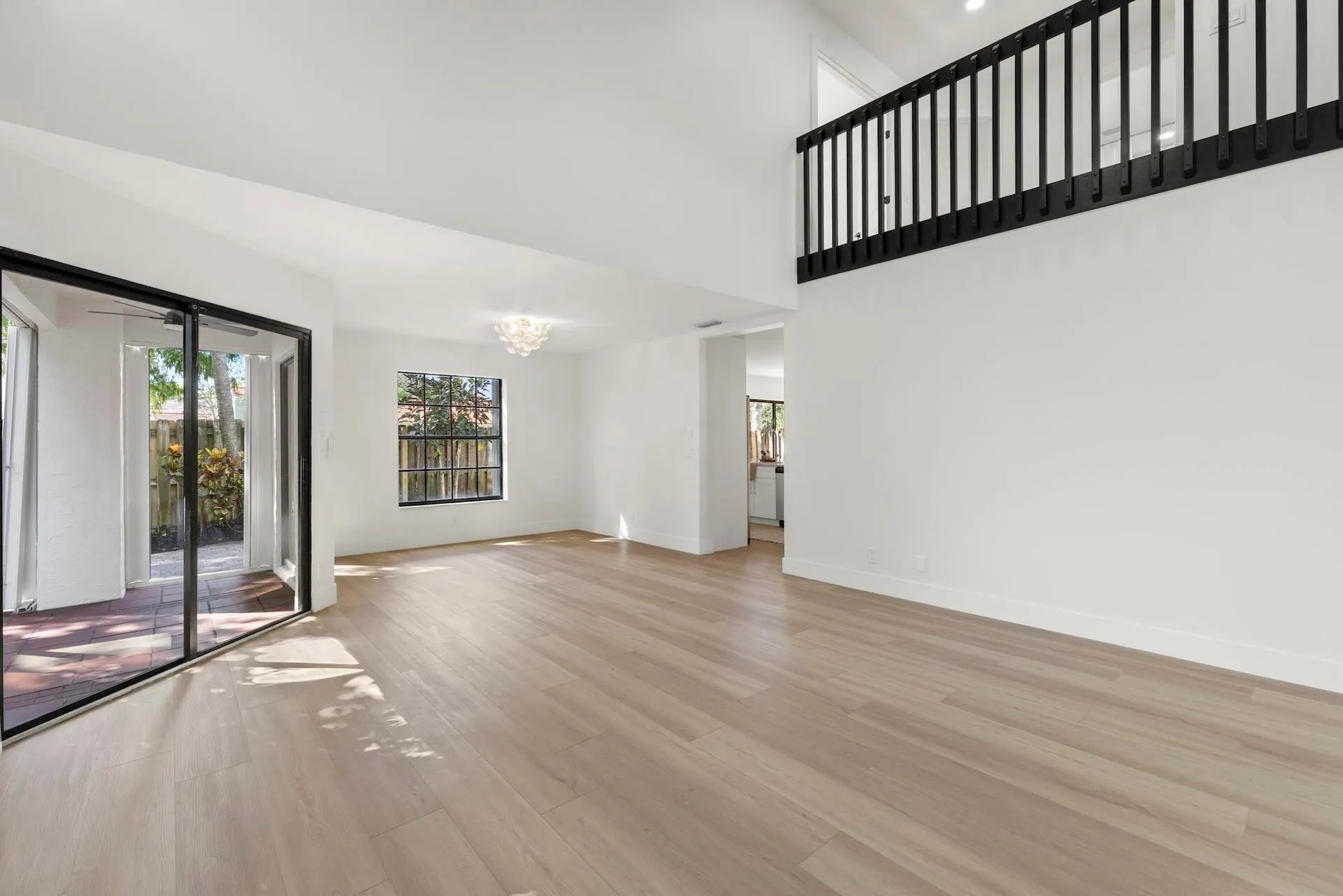 1773 Harborside Circle