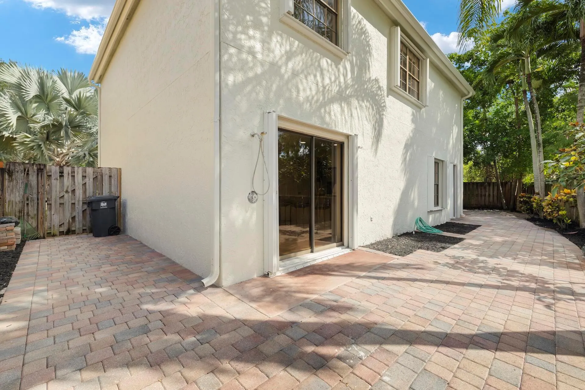 1773 Harborside Circle