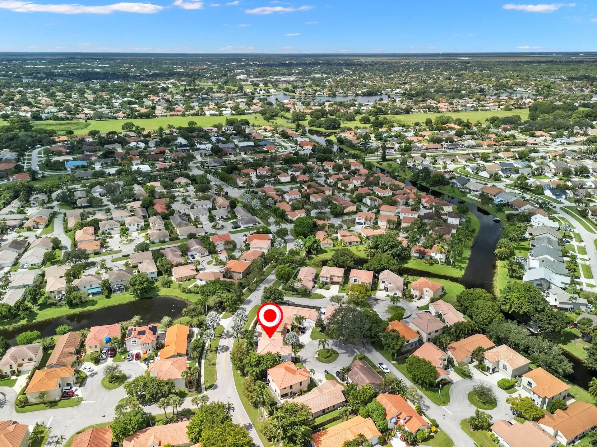 1773 Harborside Circle