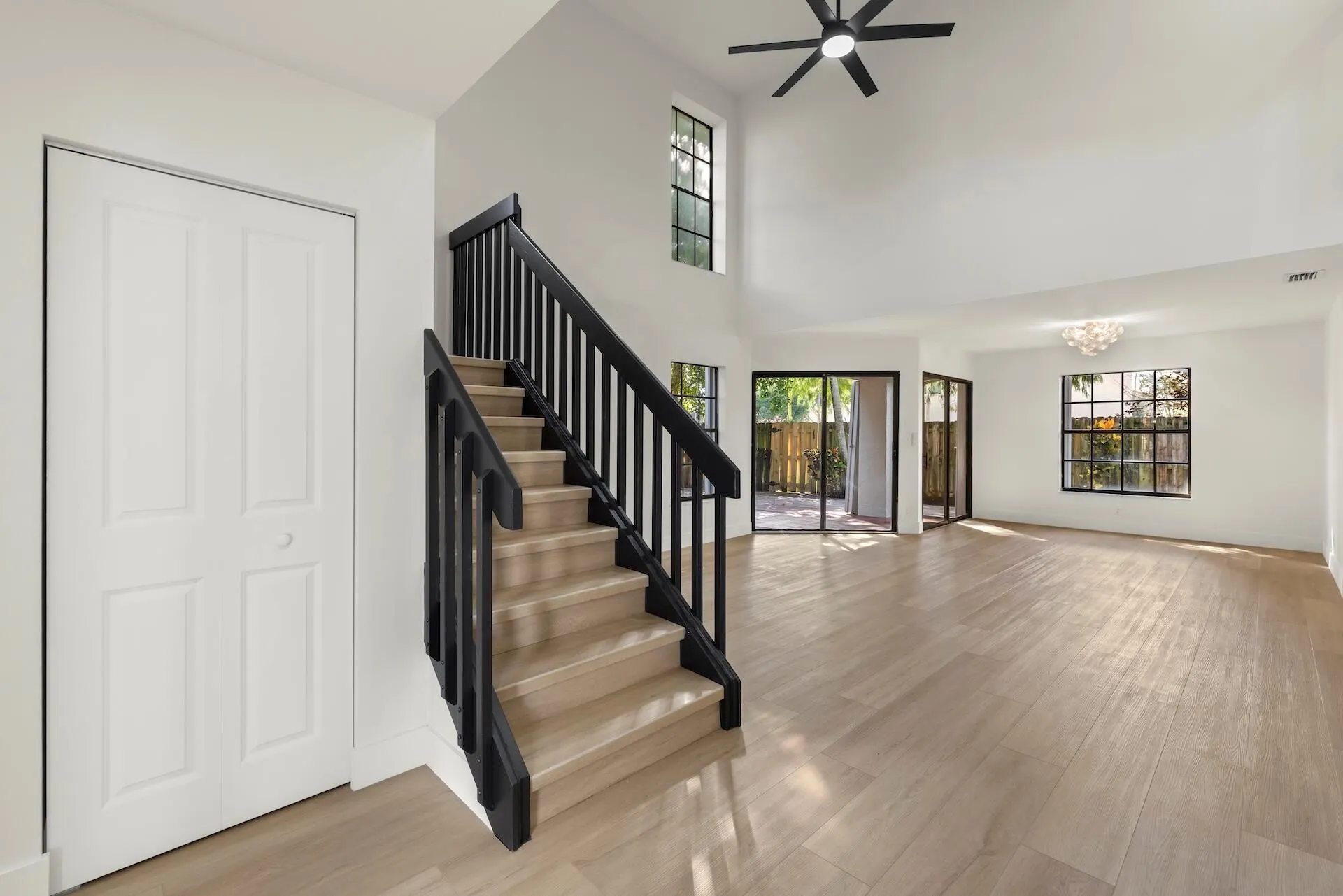 1773 Harborside Circle