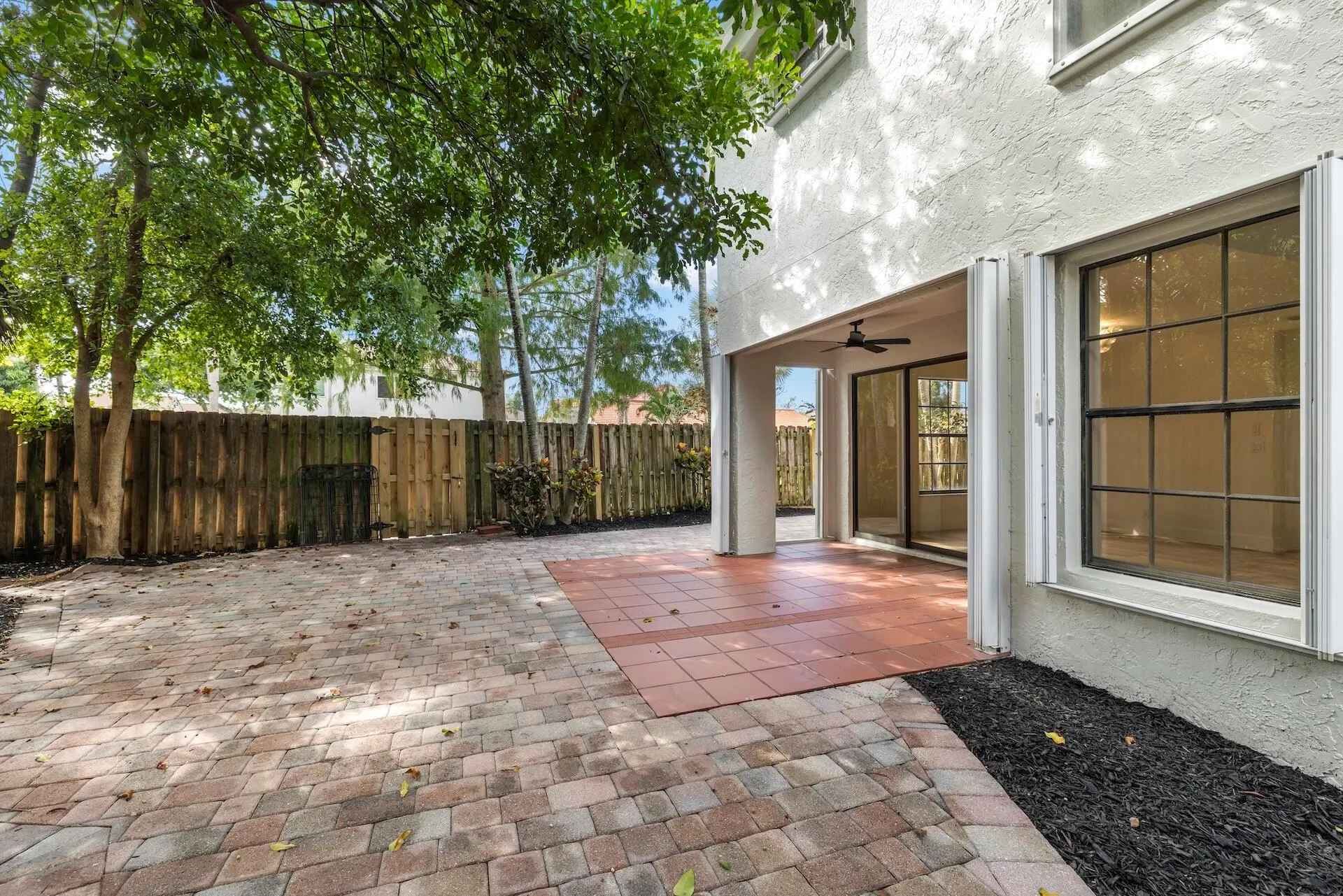 1773 Harborside Circle