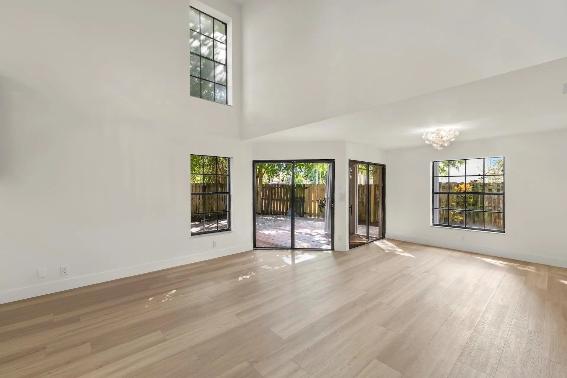 1773 Harborside Circle