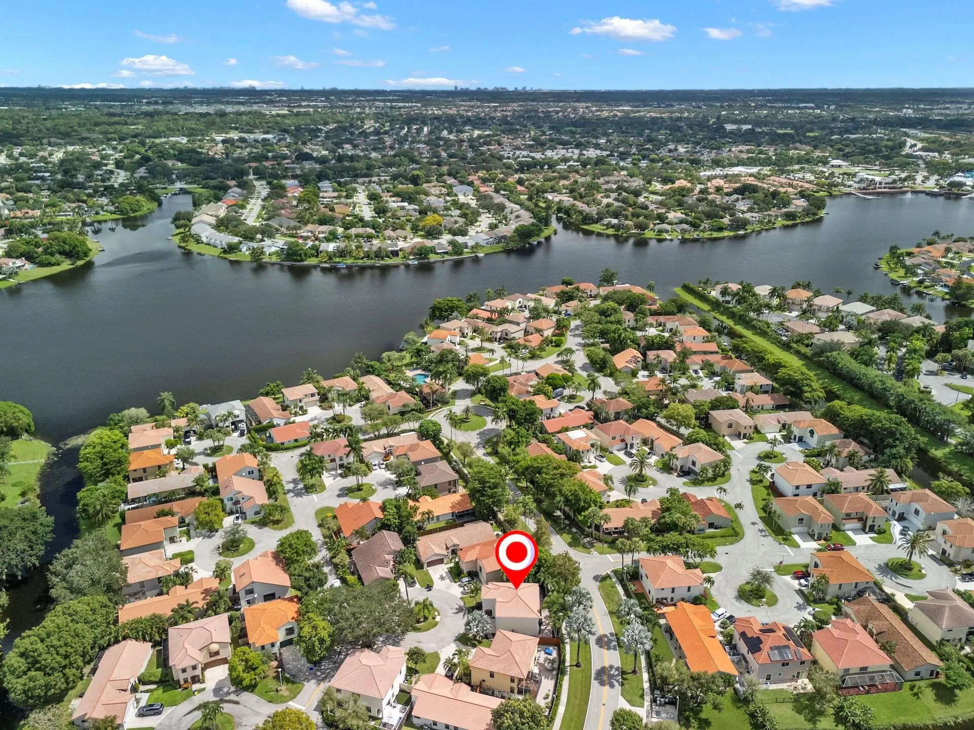 1773 Harborside Circle