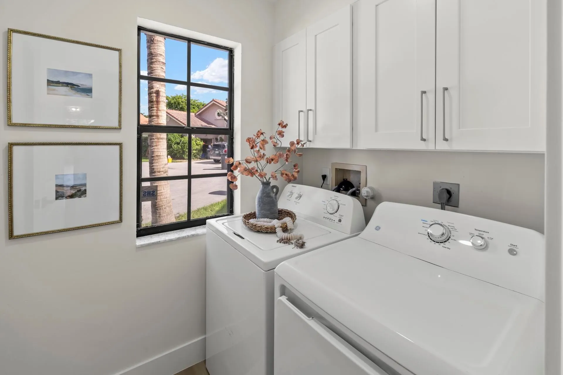 1773 Harborside Circle