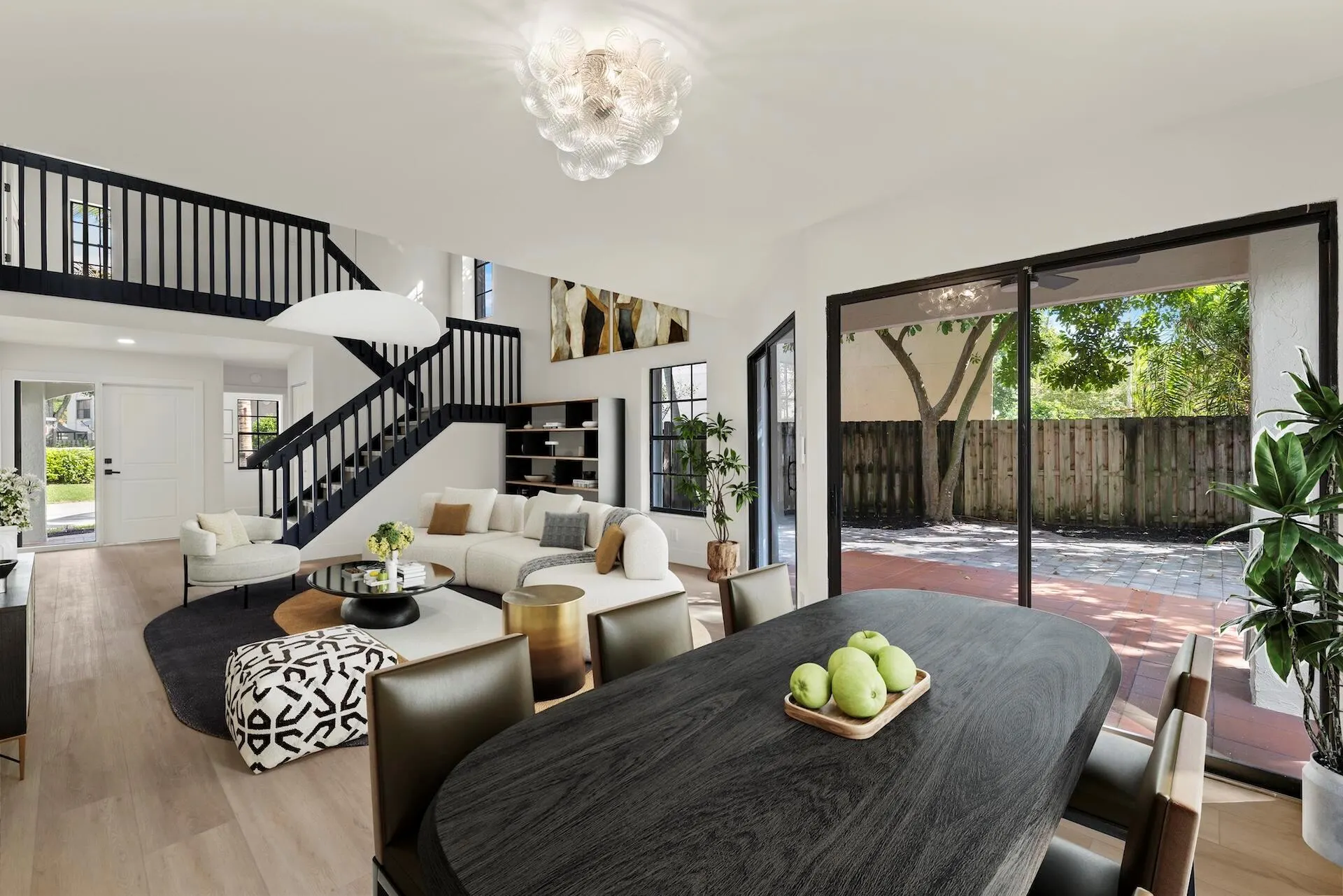 1773 Harborside Circle