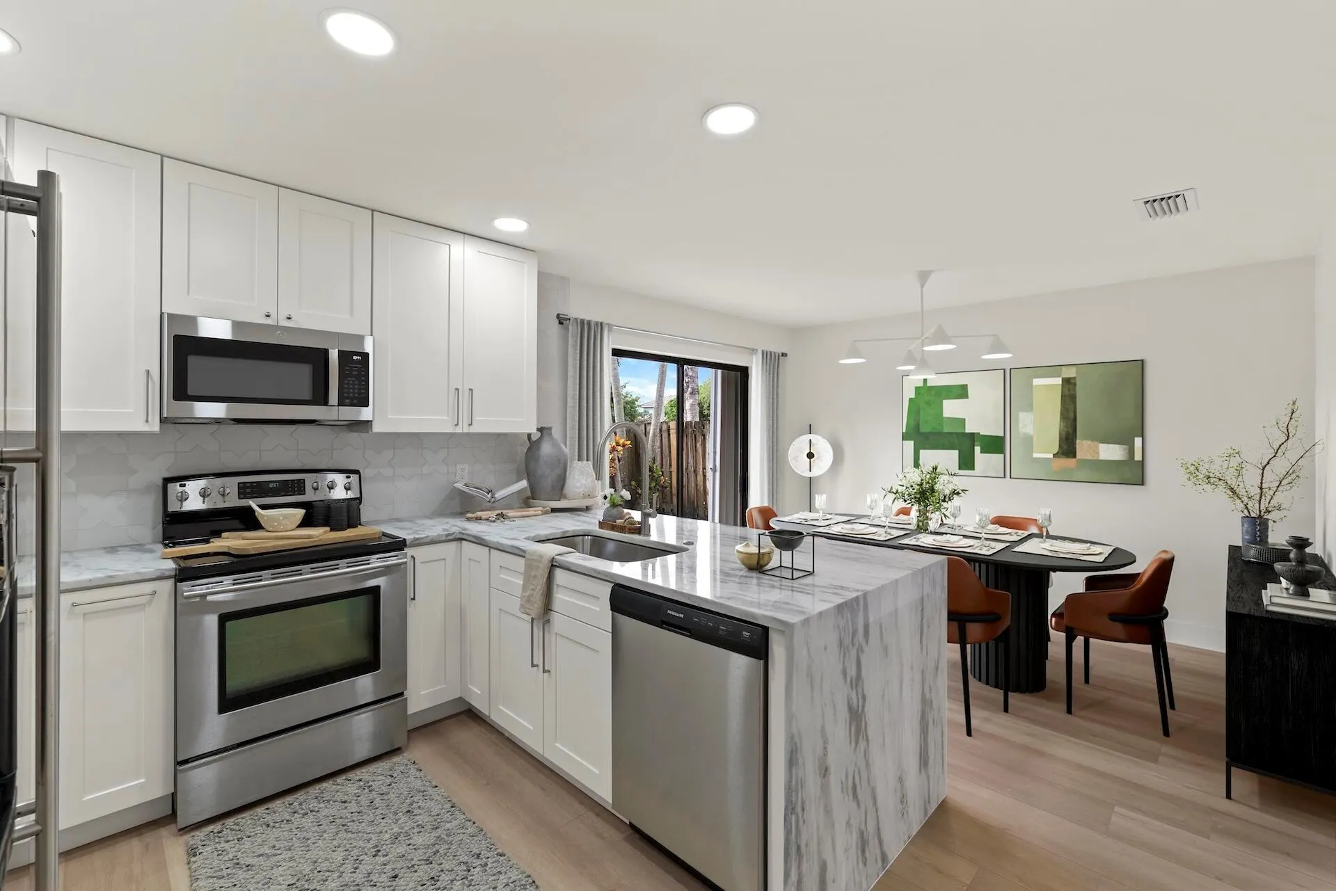 1773 Harborside Circle