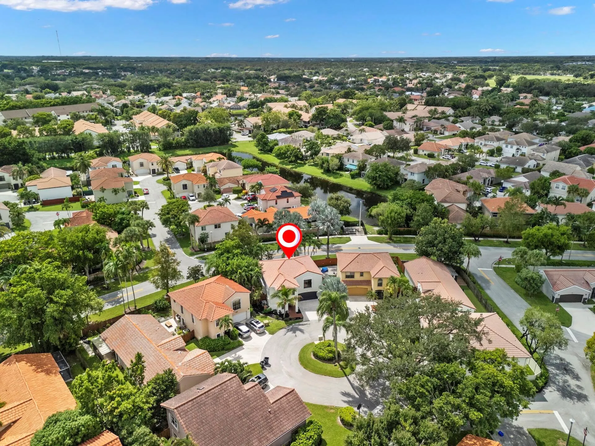 1773 Harborside Circle