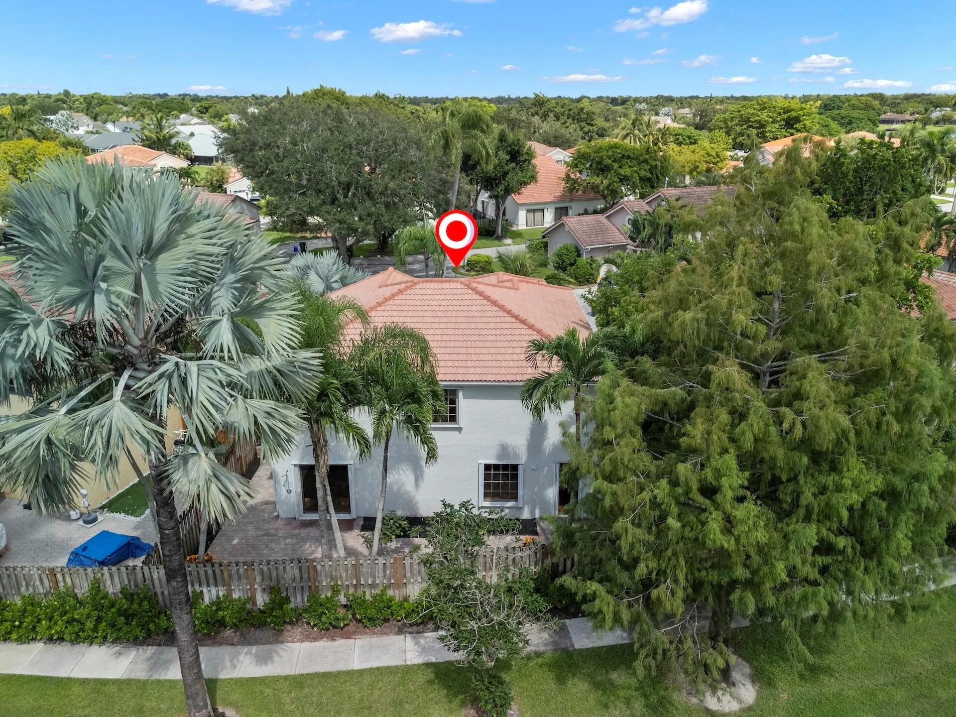 1773 Harborside Circle