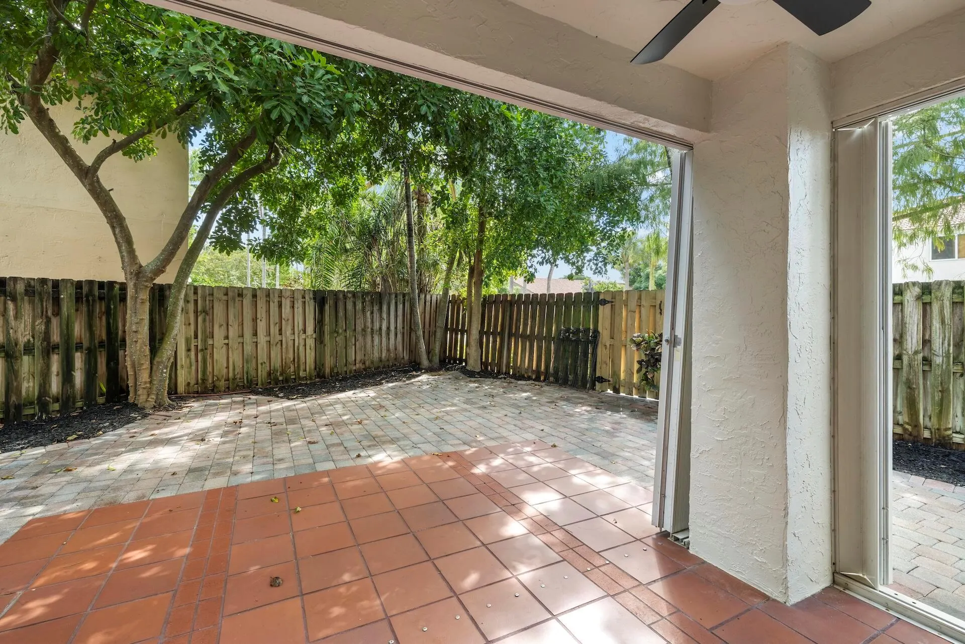 1773 Harborside Circle