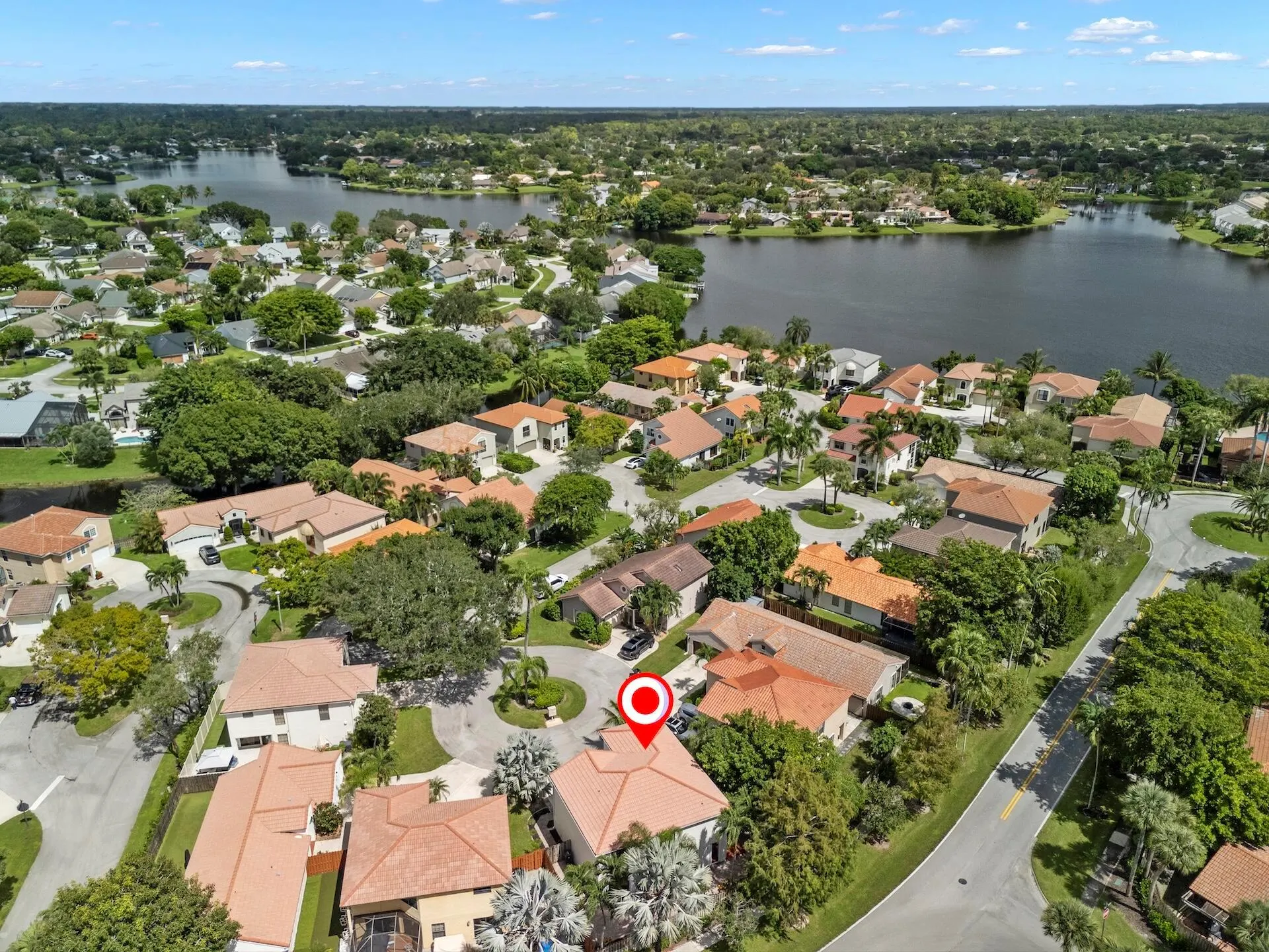 1773 Harborside Circle