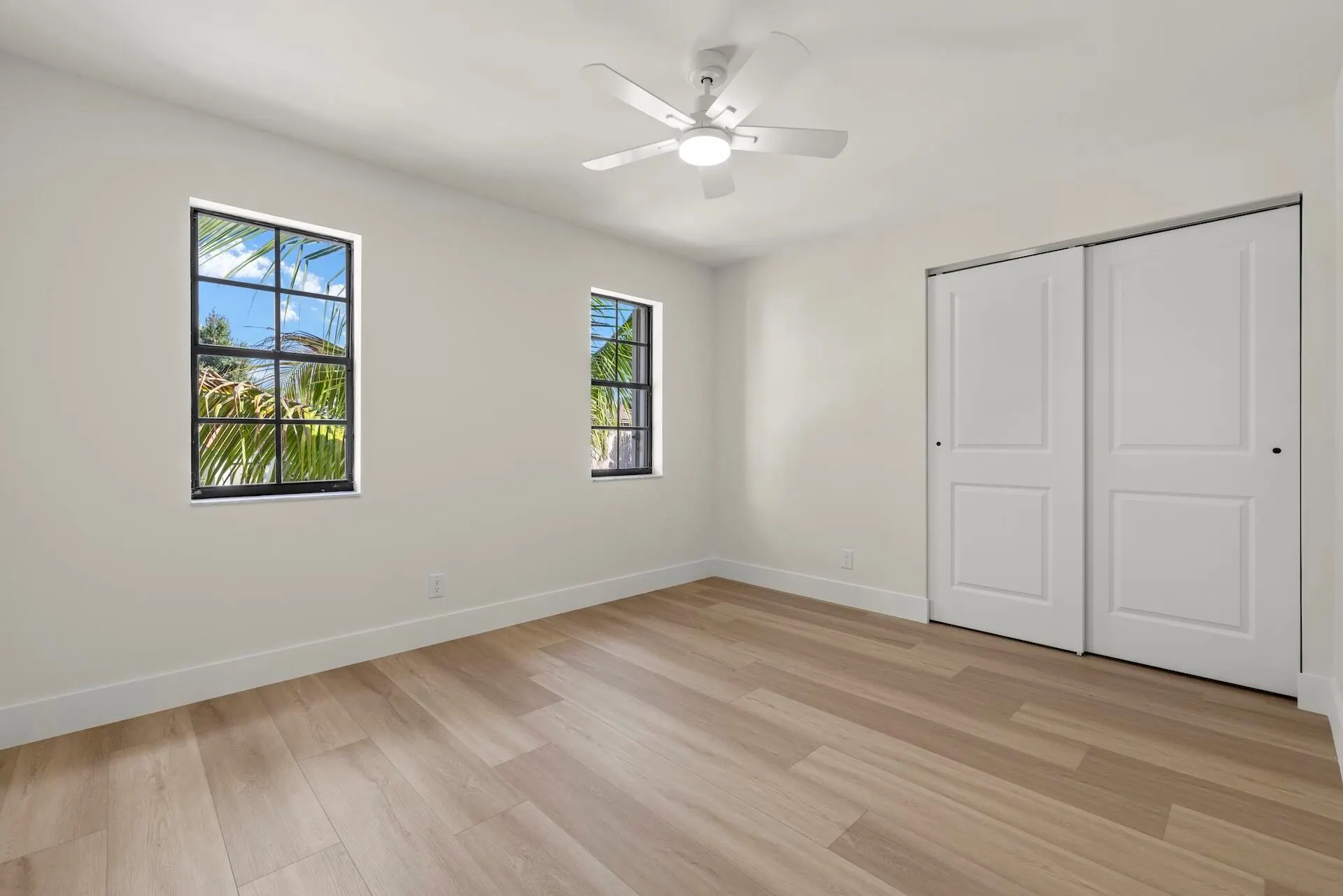 1773 Harborside Circle