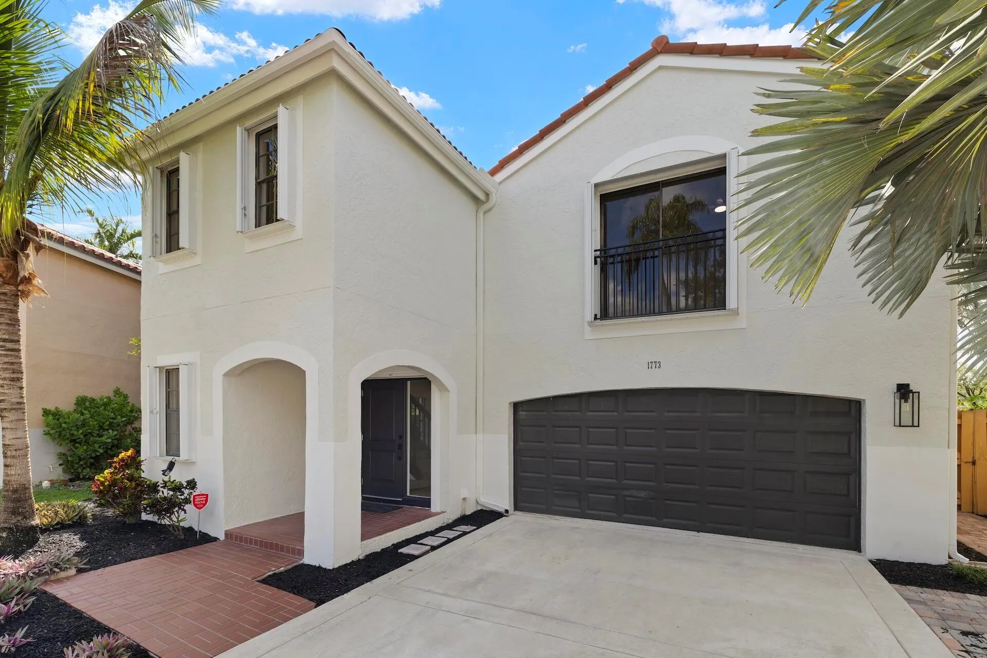1773 Harborside Circle