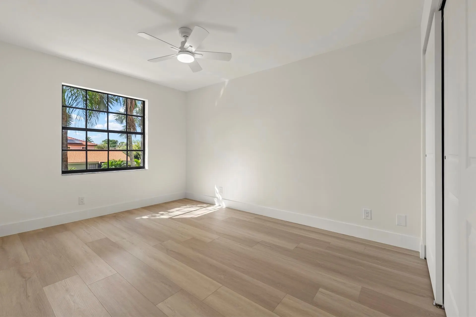 1773 Harborside Circle