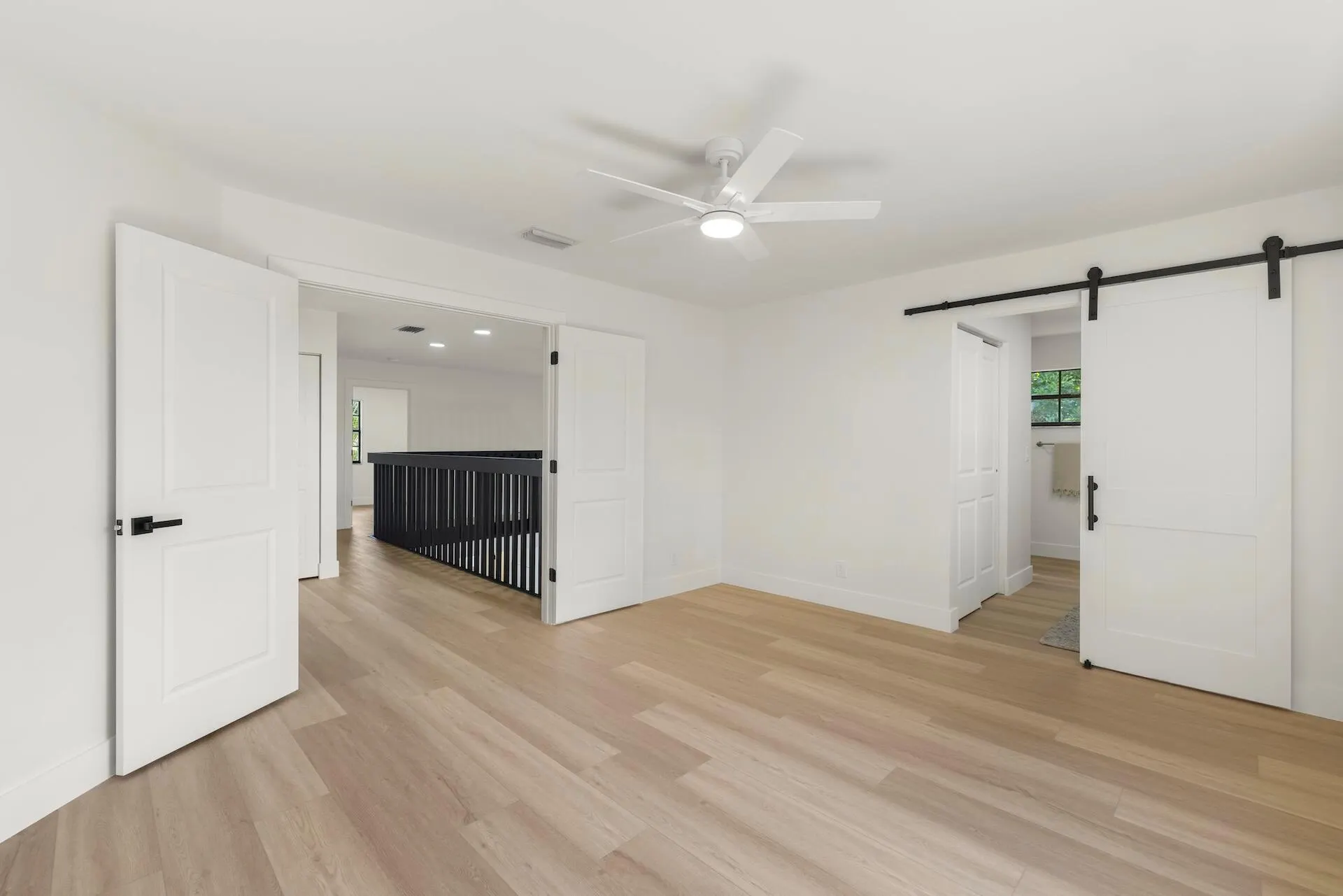 1773 Harborside Circle