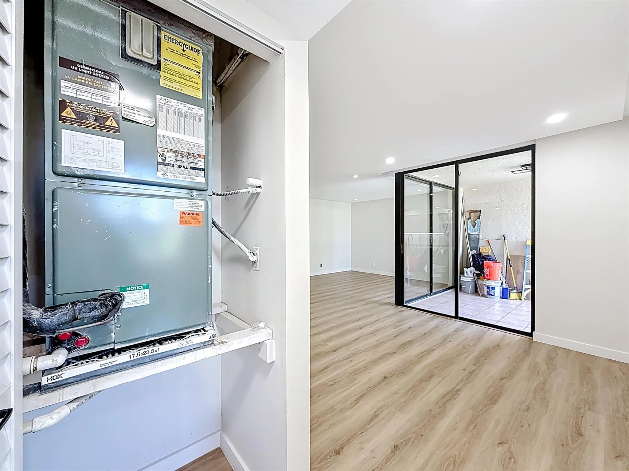 955 Egret Circle, #207