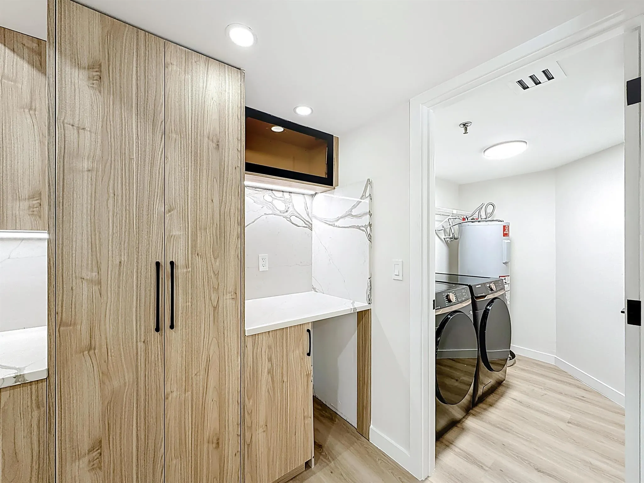 955 Egret Circle, #207