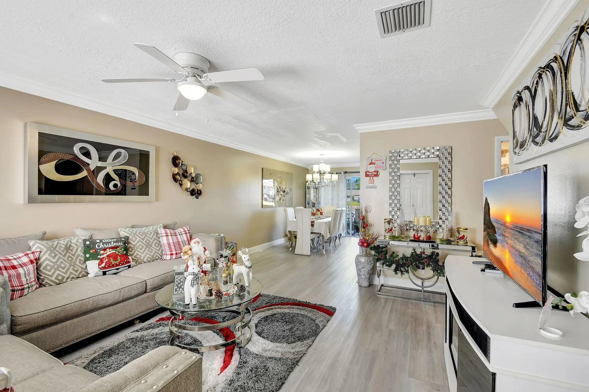 3003 Poolside Drive