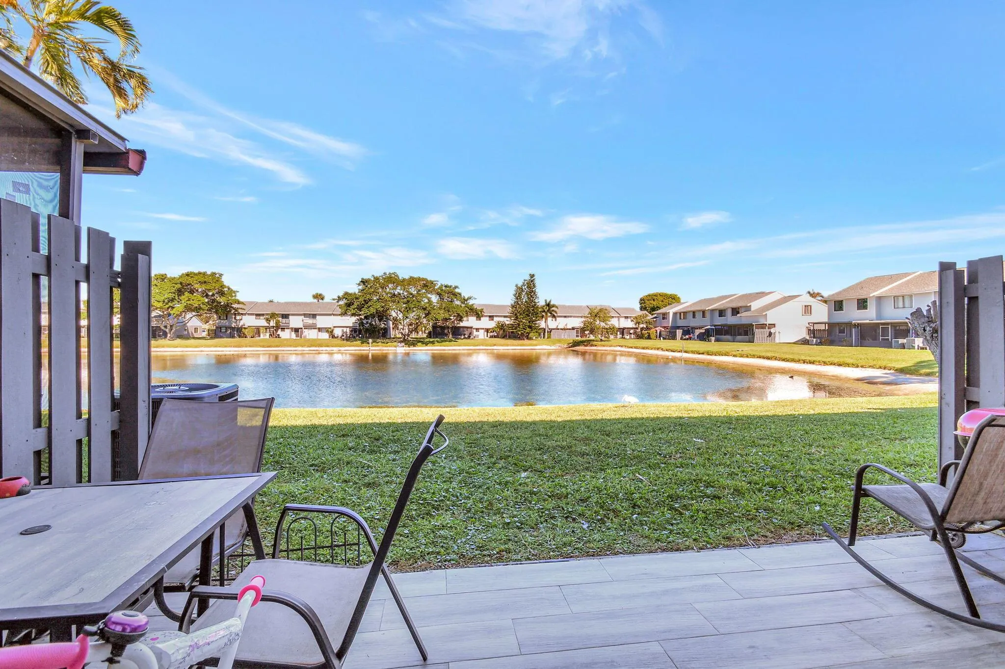 3003 Poolside Drive