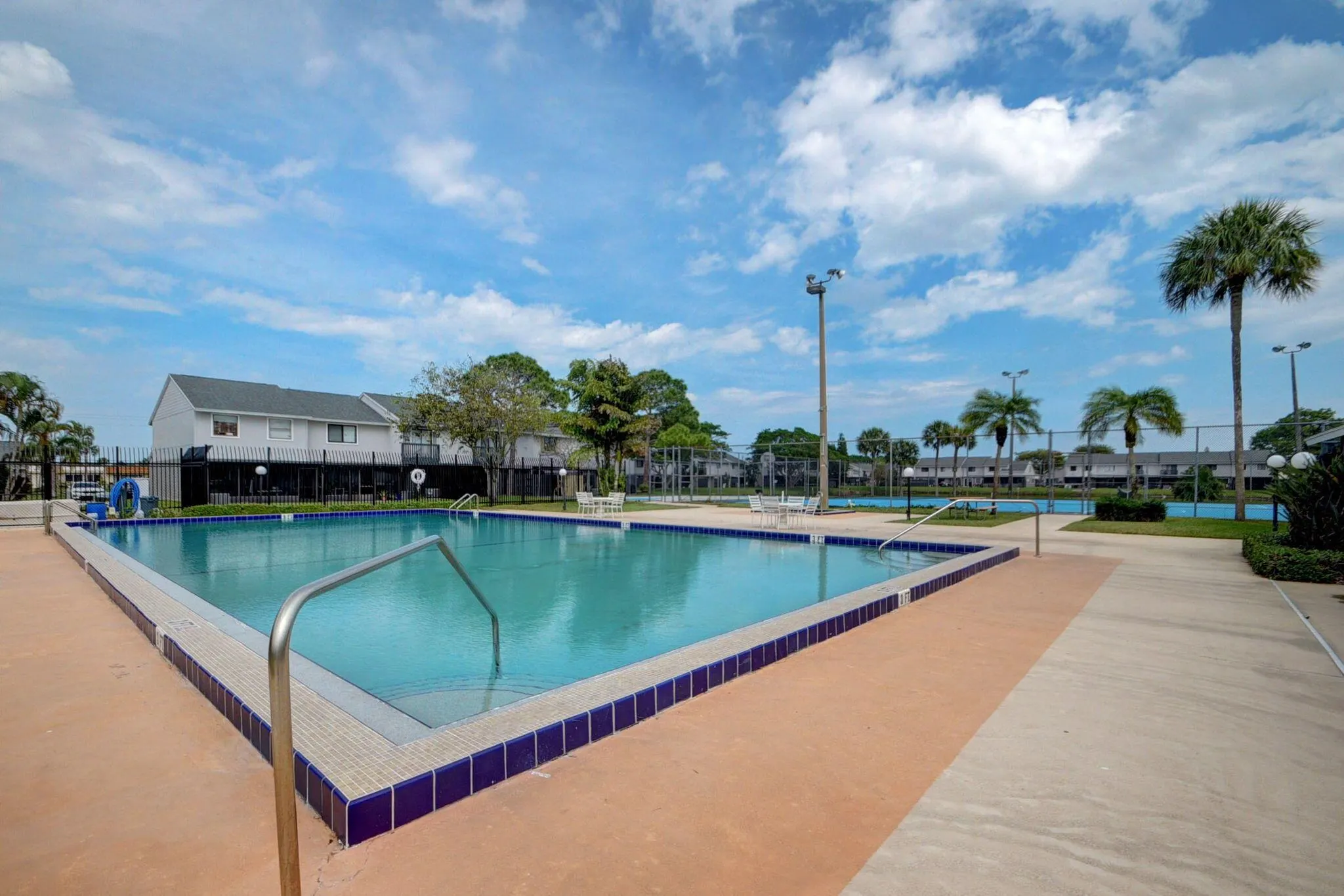 3003 Poolside Drive