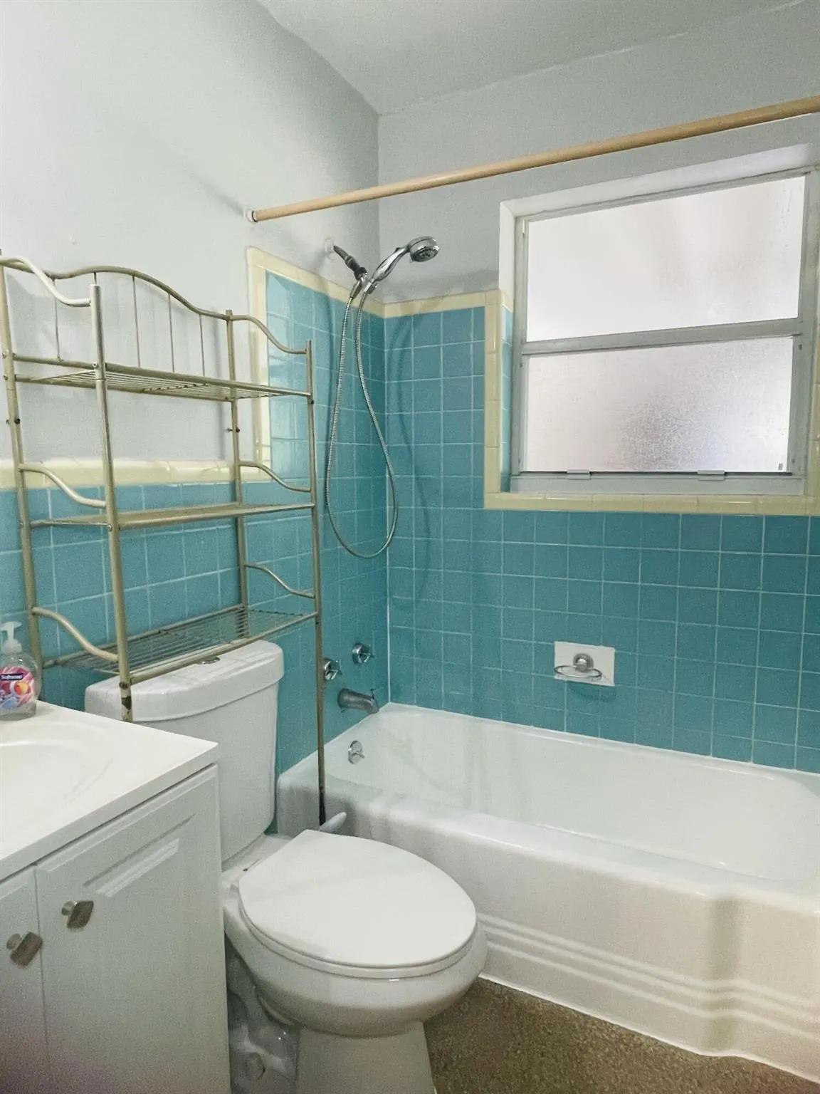 1415 NW 2nd Avenue, #2