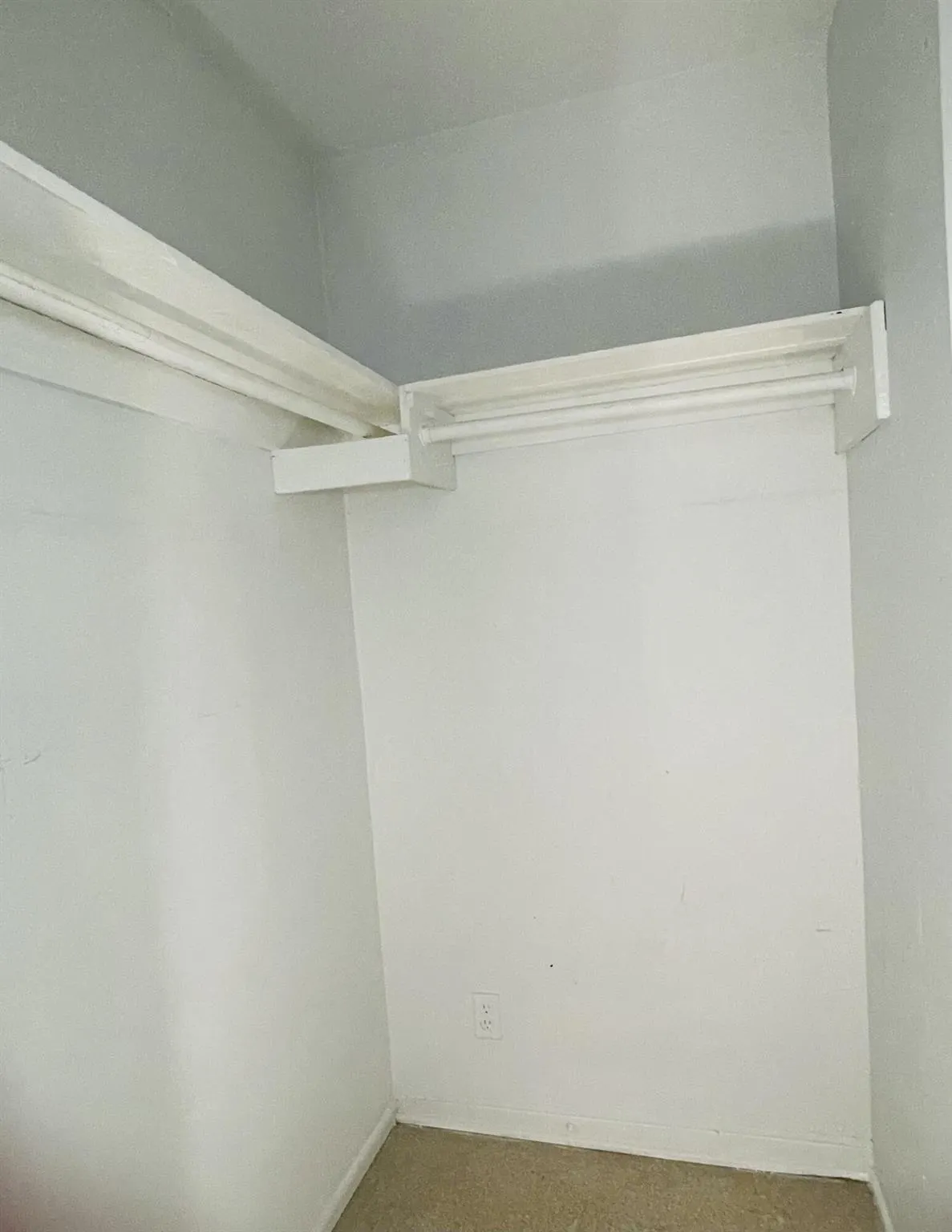 1415 NW 2nd Avenue, #2