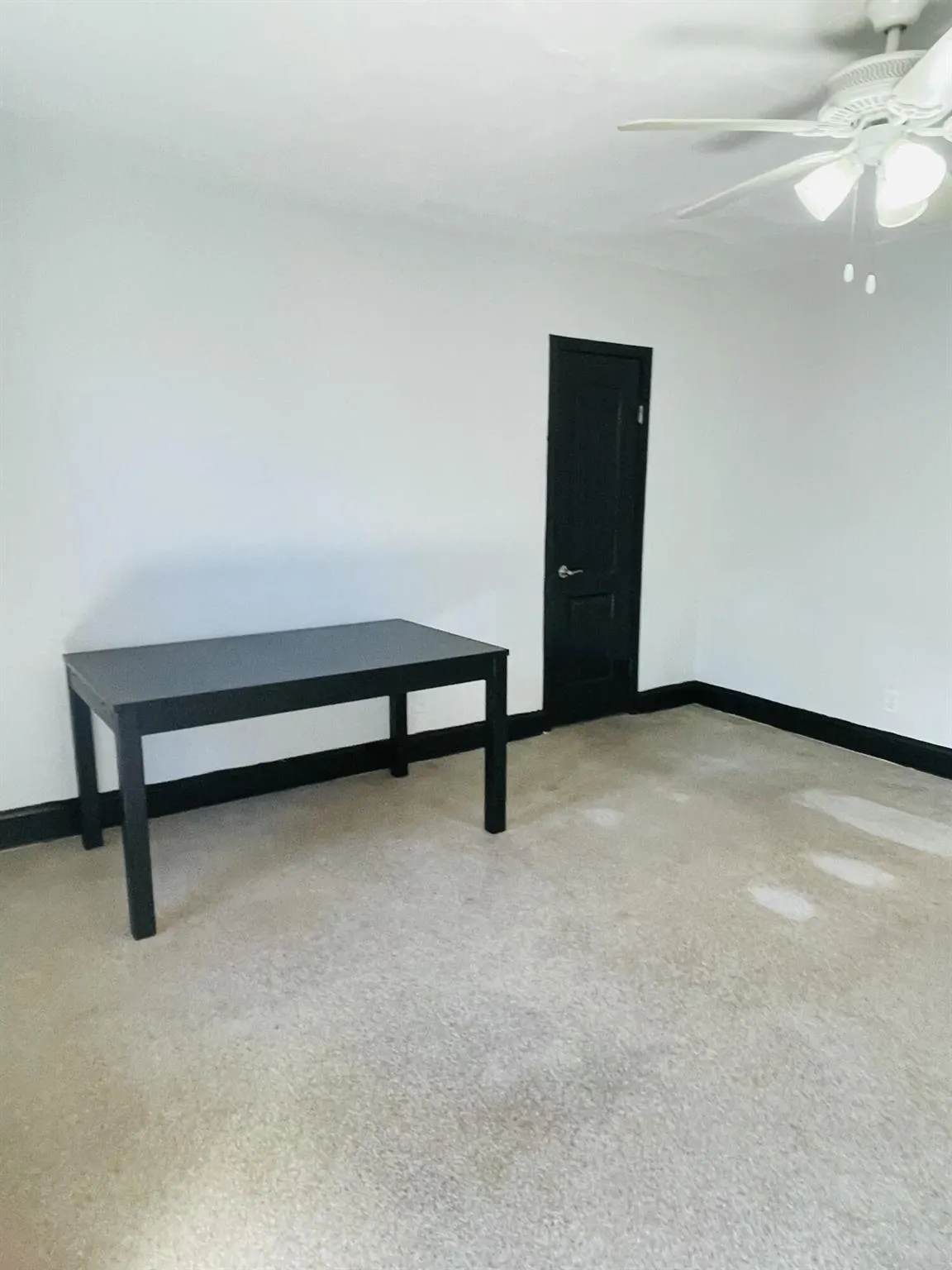 1415 NW 2nd Avenue, #2