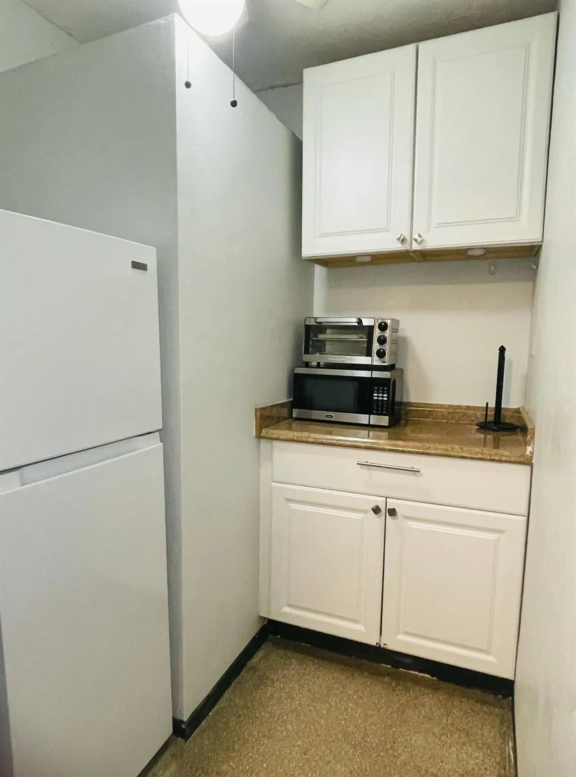 1415 NW 2nd Avenue, #2