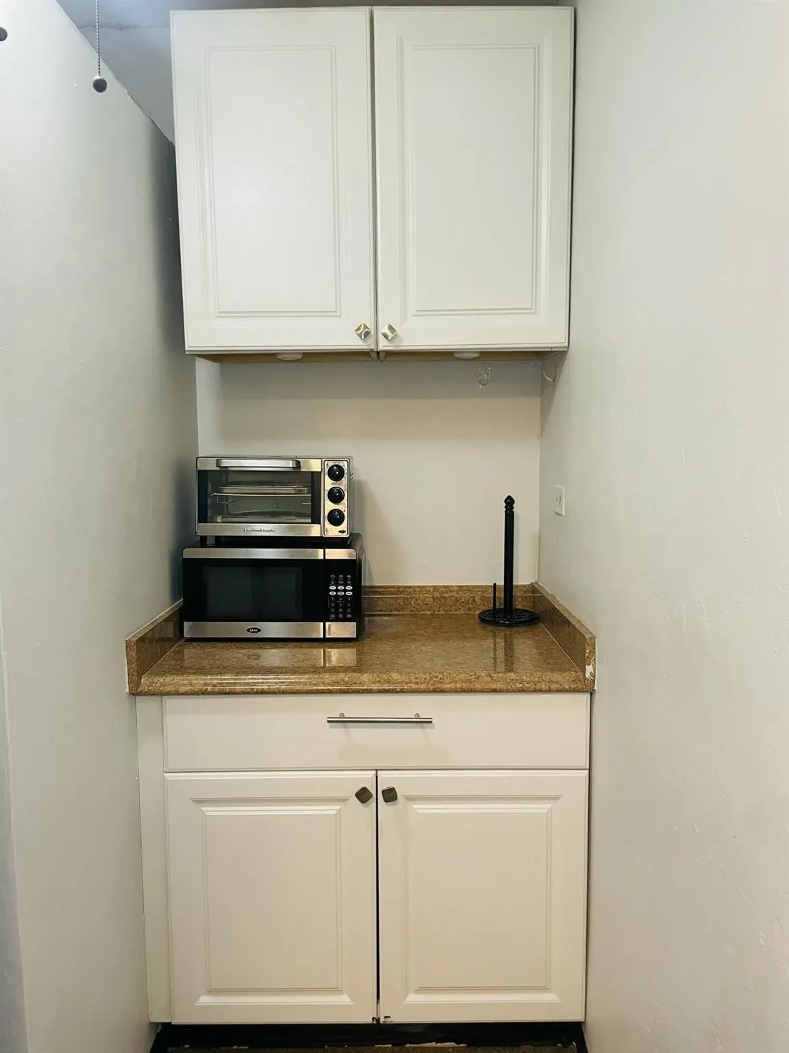 1415 NW 2nd Avenue, #2