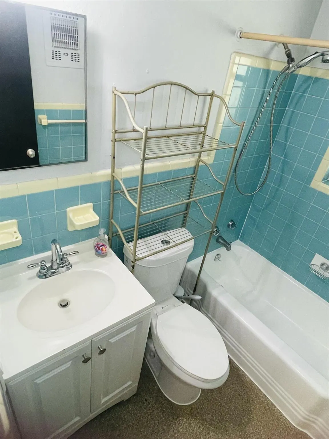1415 NW 2nd Avenue, #2