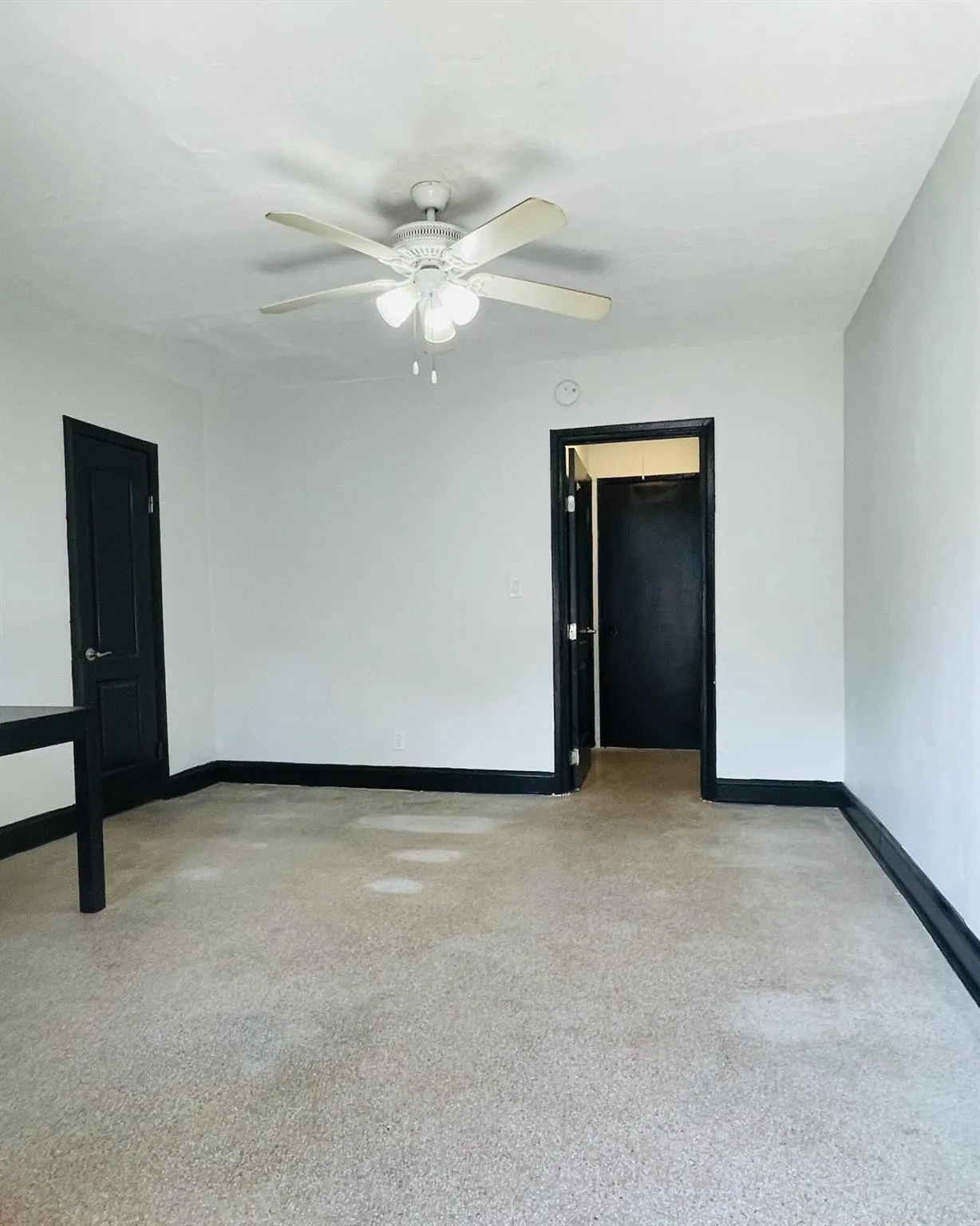 1415 NW 2nd Avenue, #2