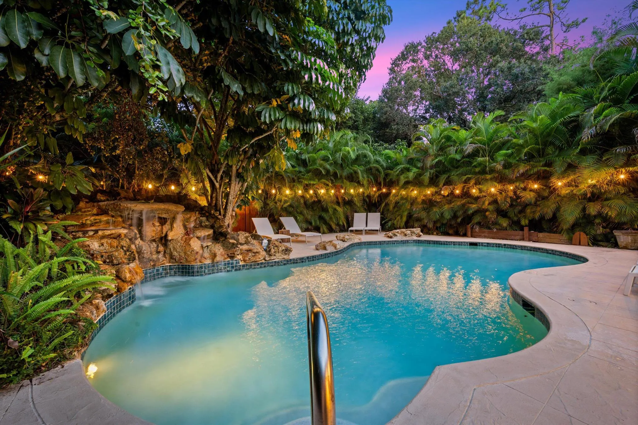 92 Squire Drive