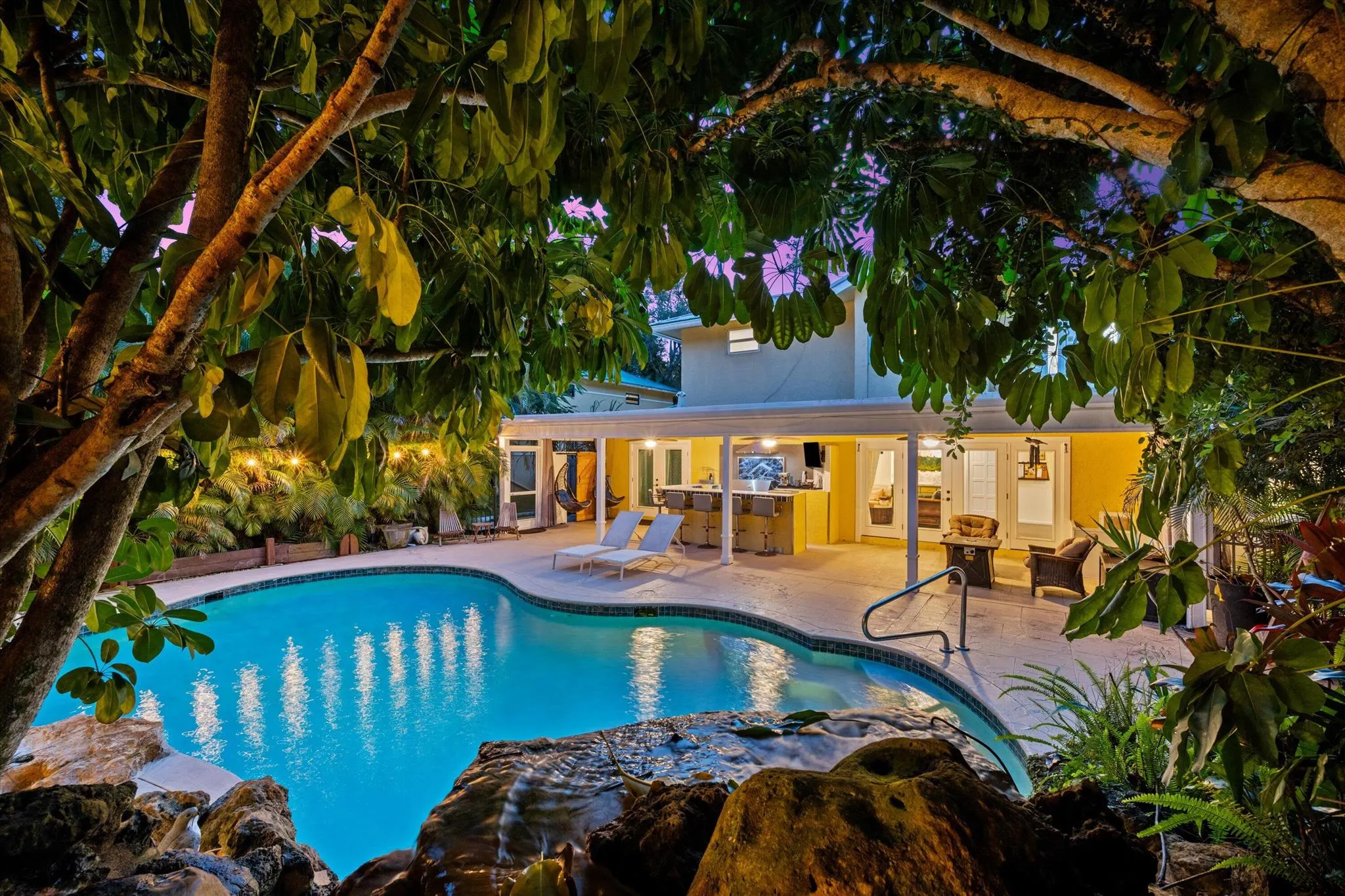 92 Squire Drive