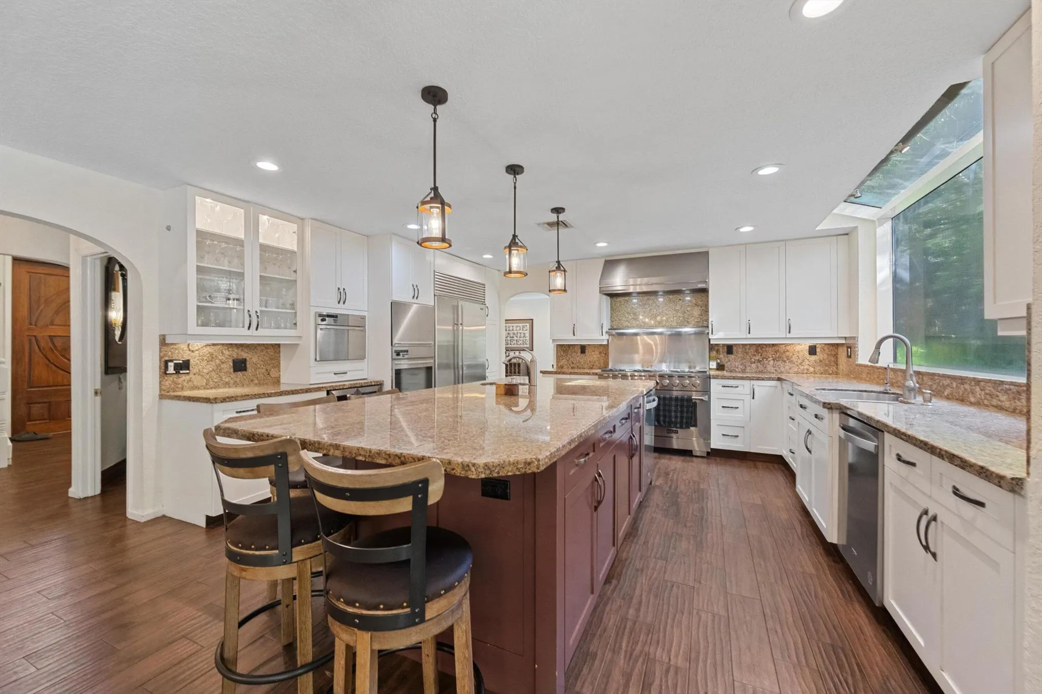92 Squire Drive