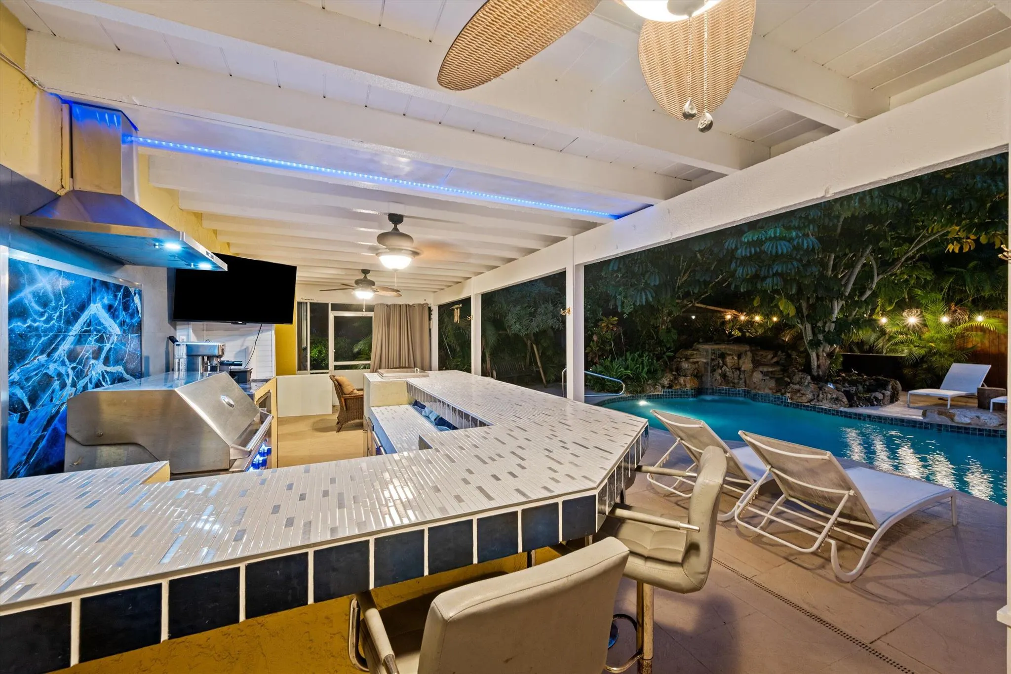 92 Squire Drive