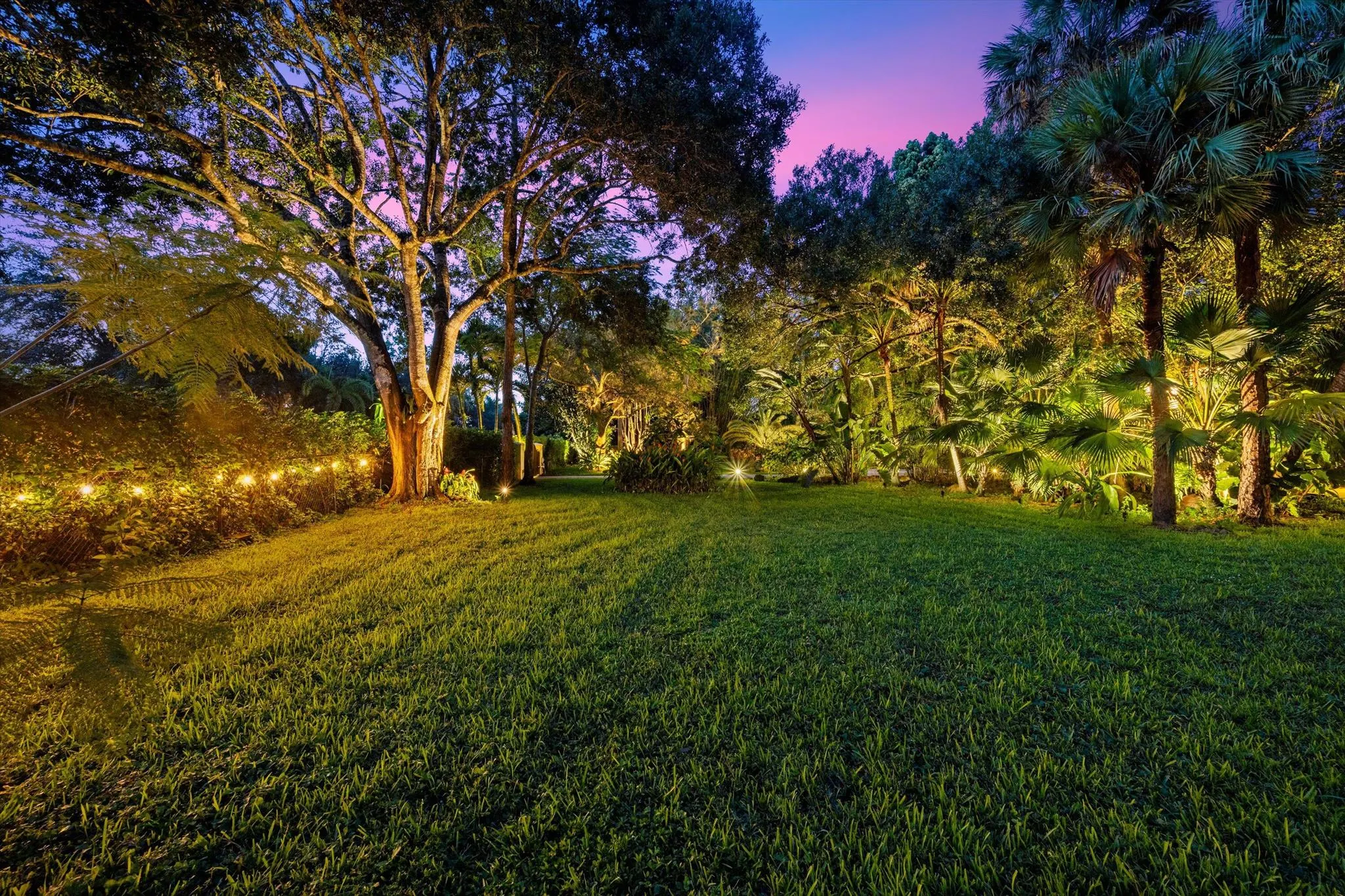 92 Squire Drive