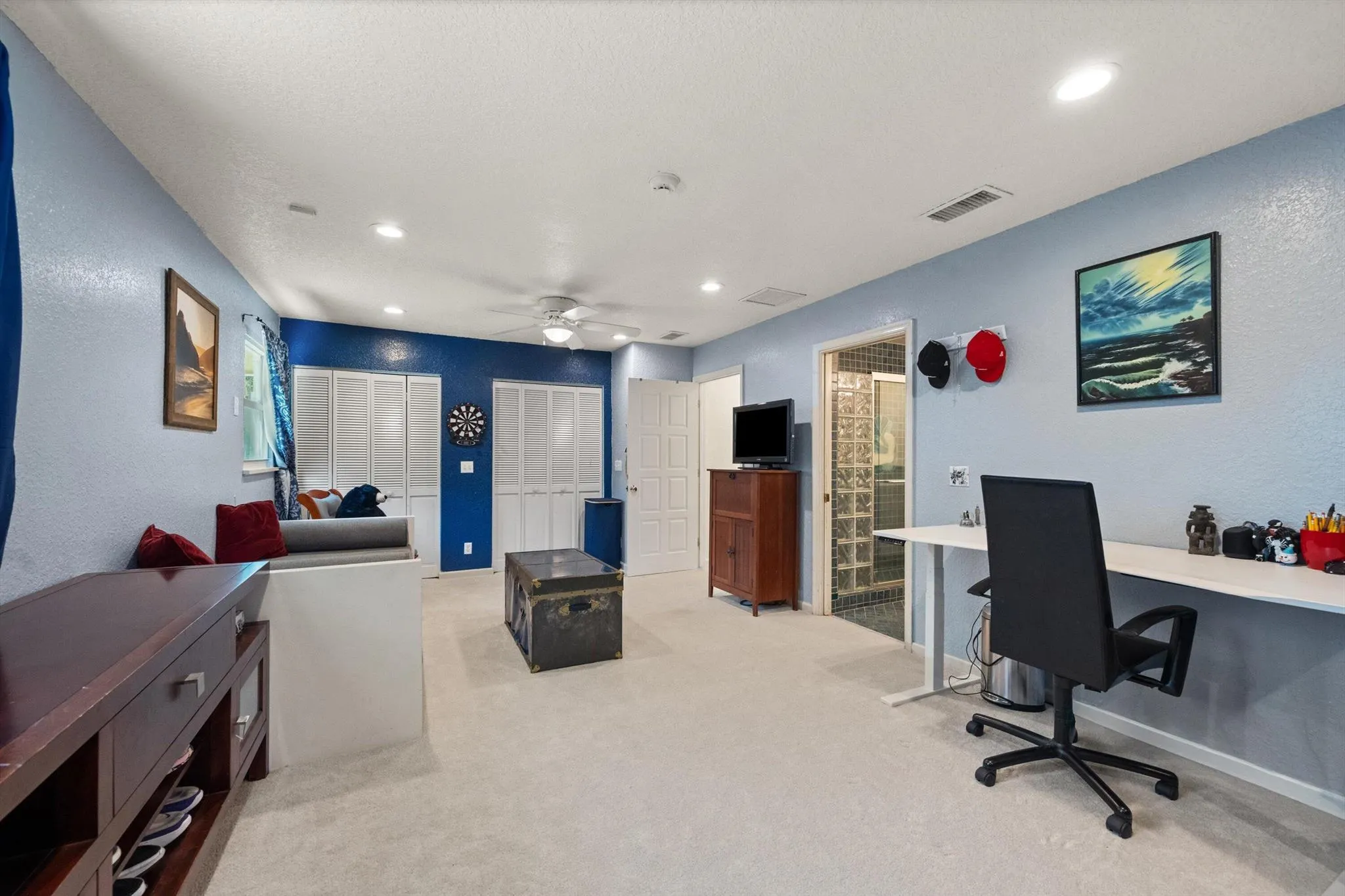 92 Squire Drive
