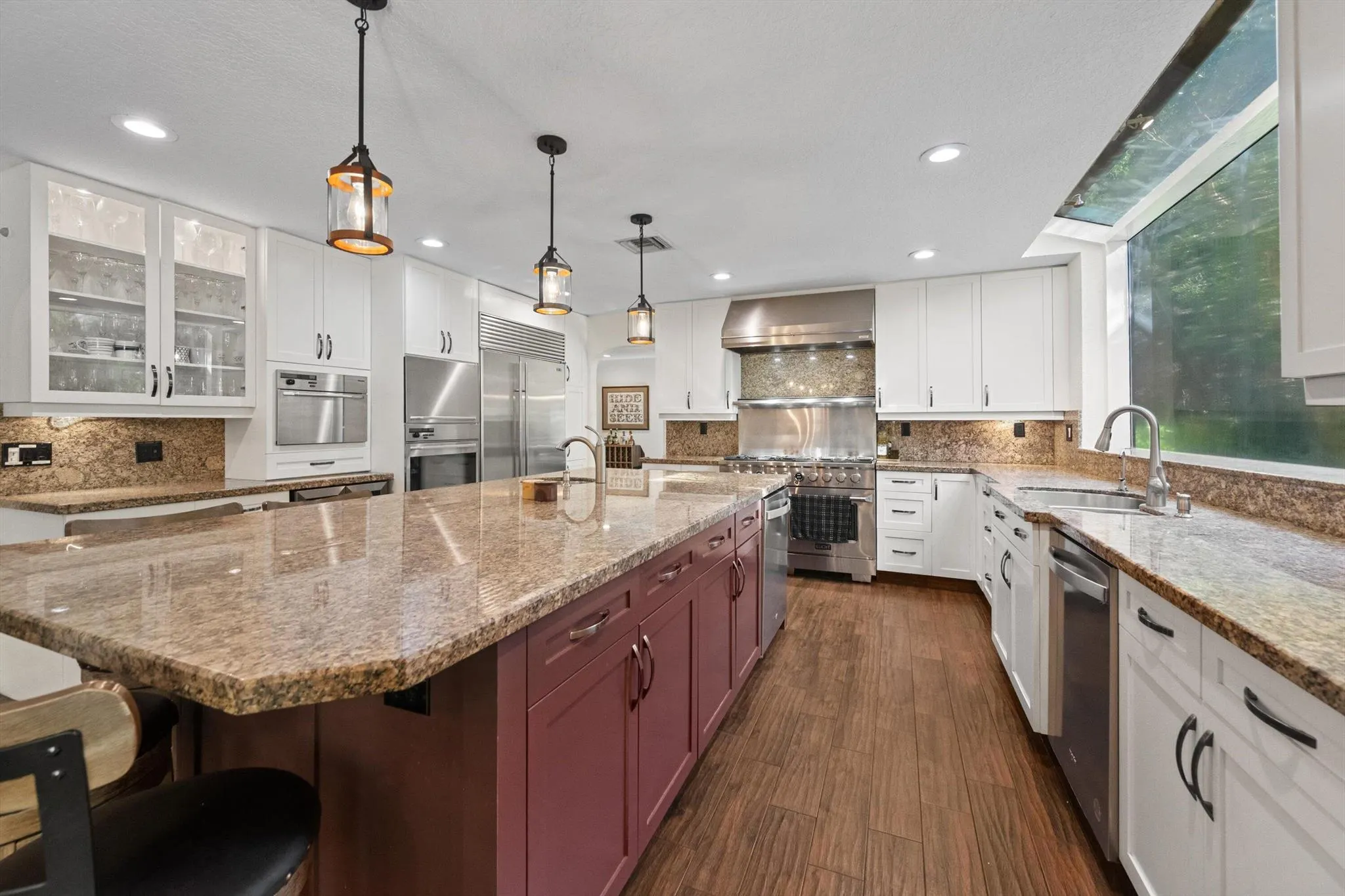 92 Squire Drive