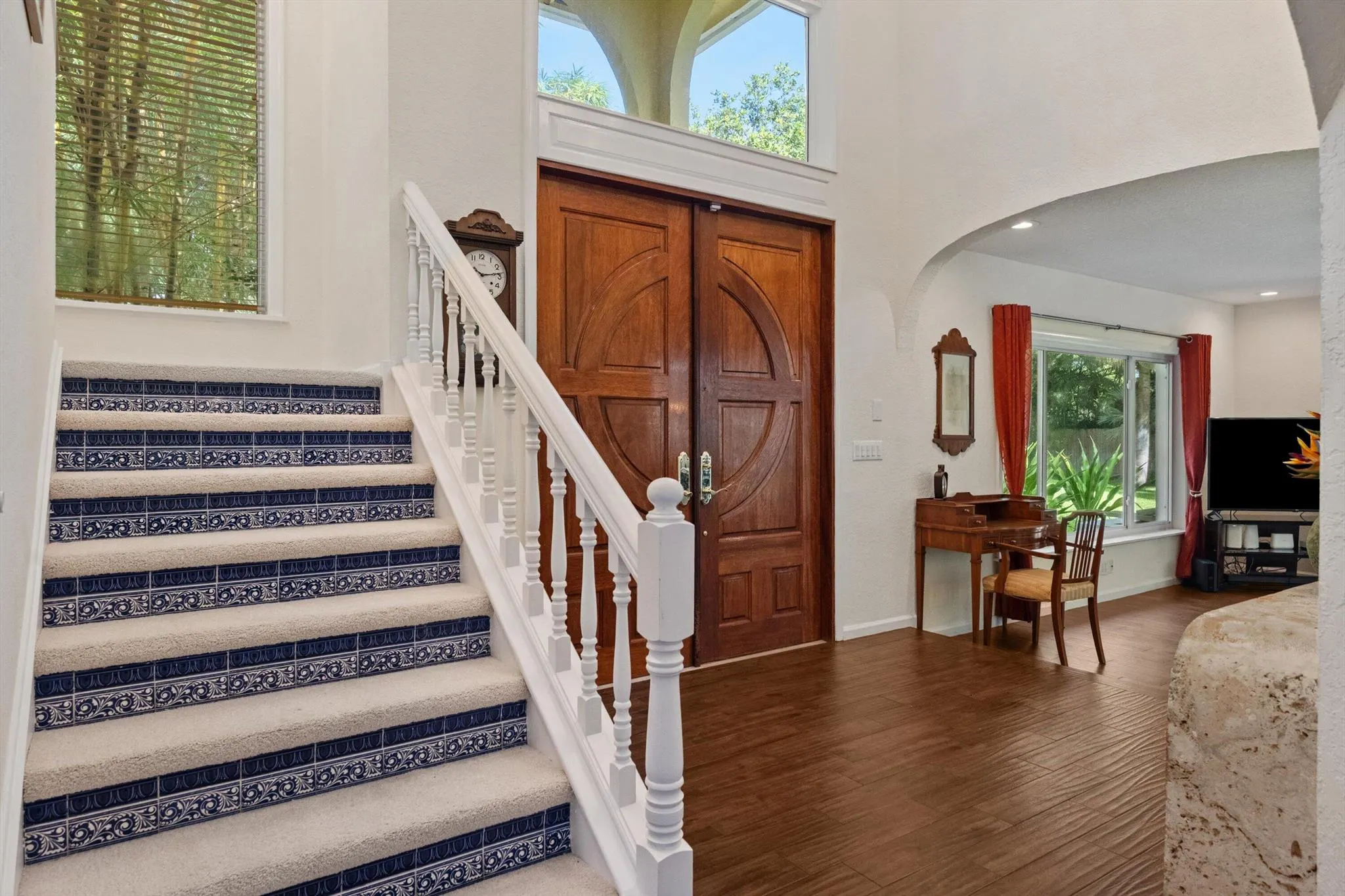 92 Squire Drive