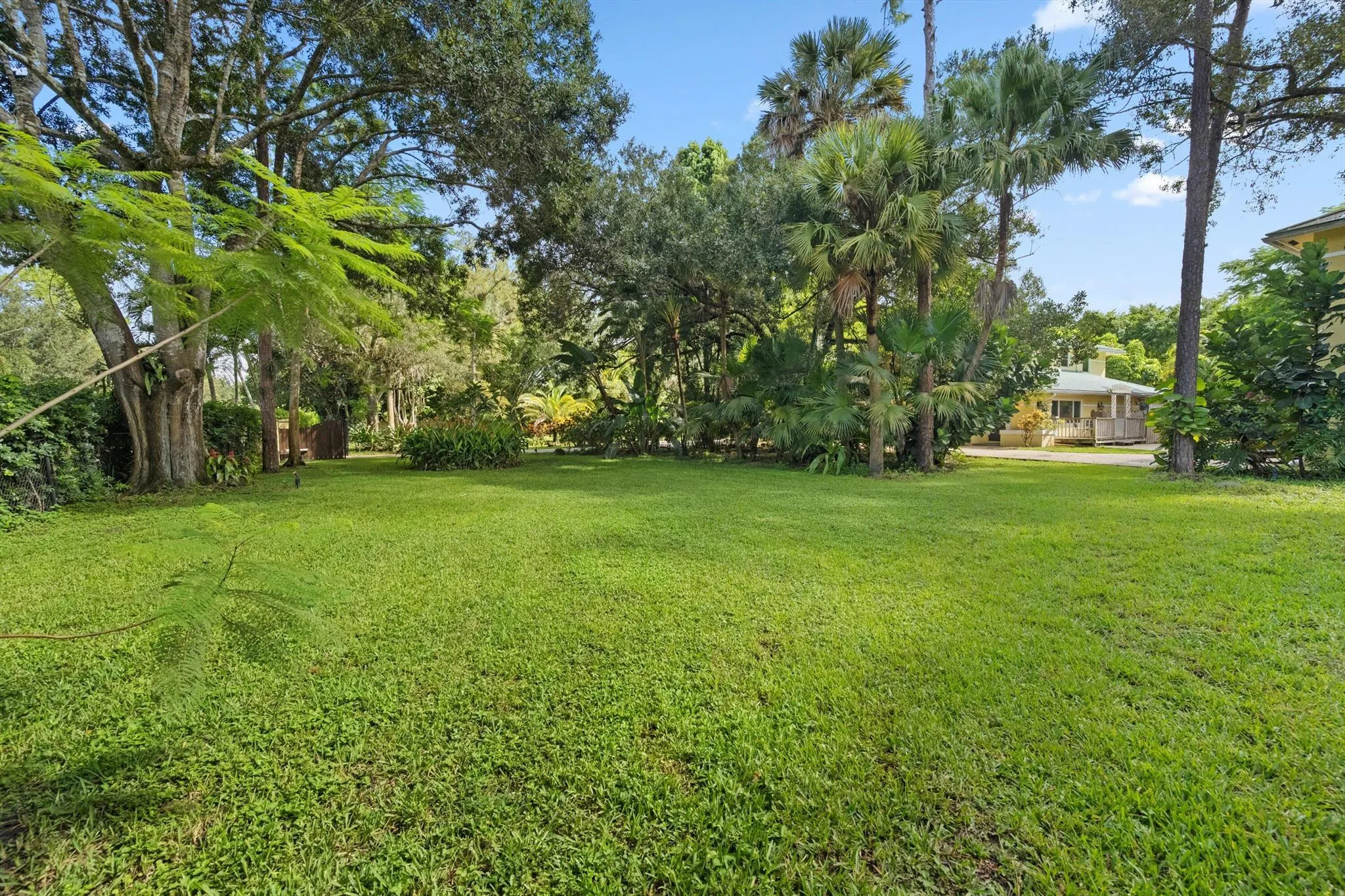92 Squire Drive