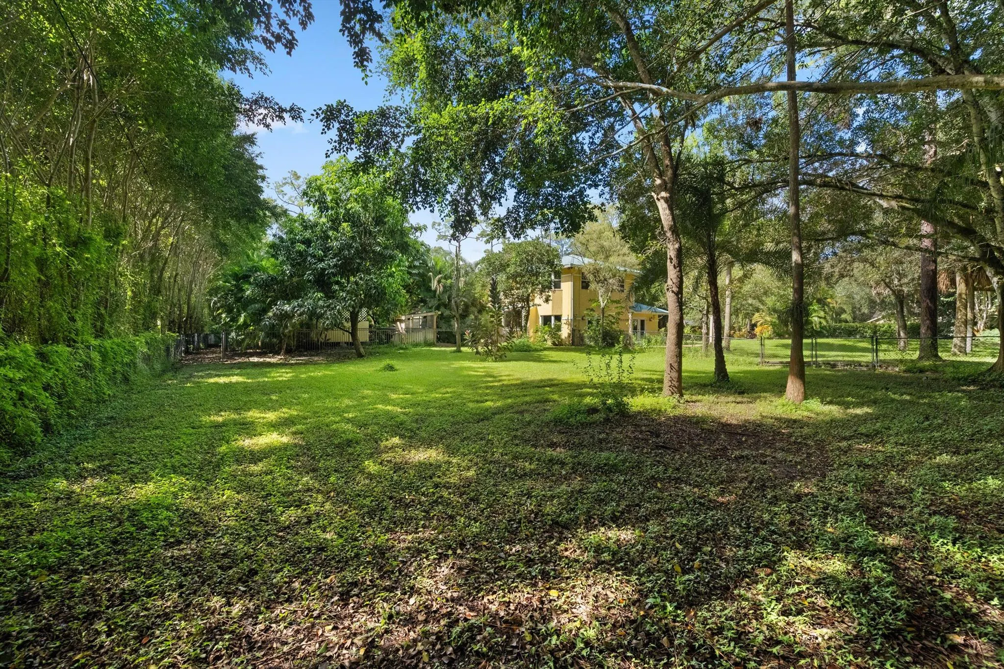 92 Squire Drive