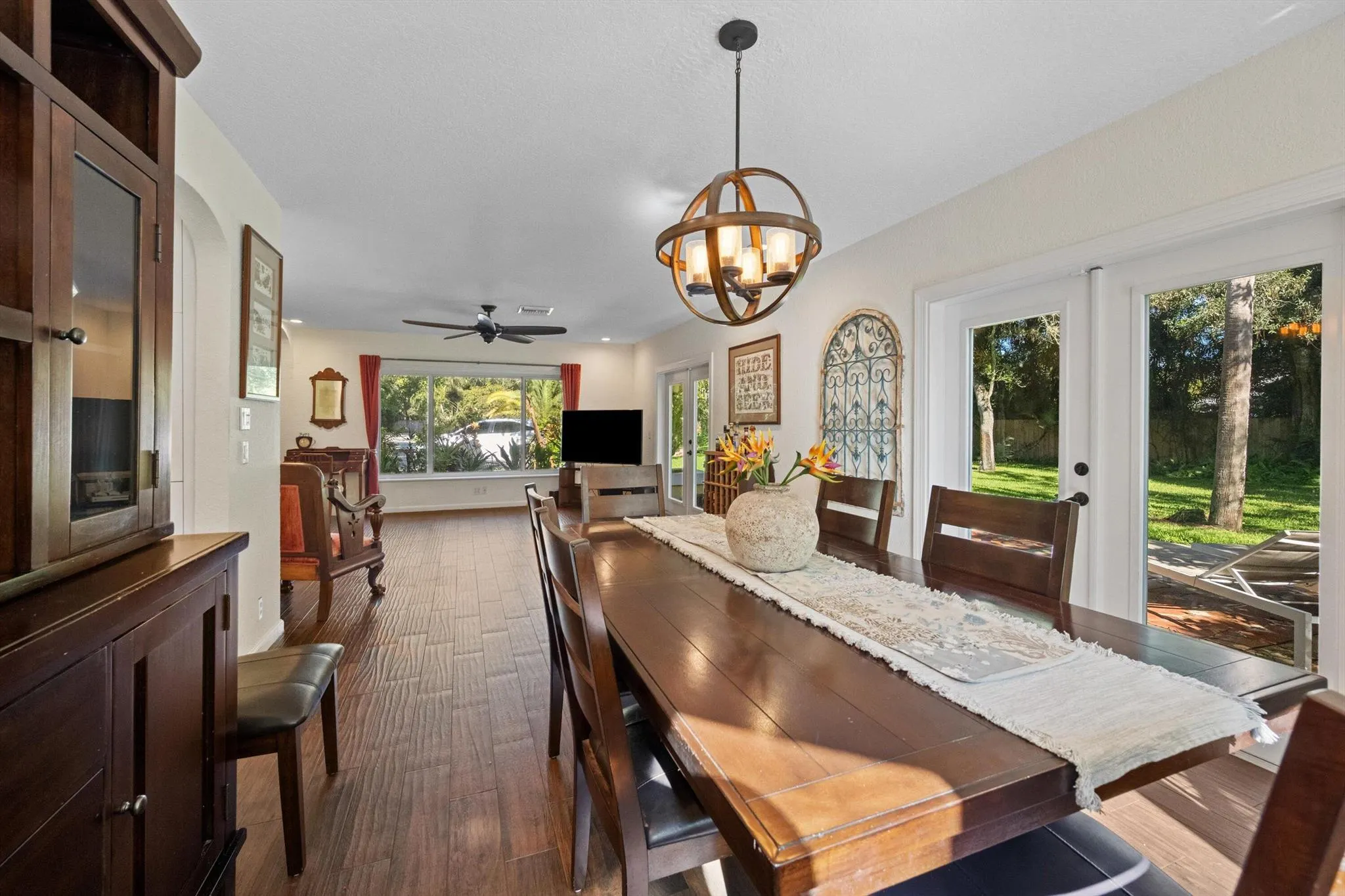 92 Squire Drive