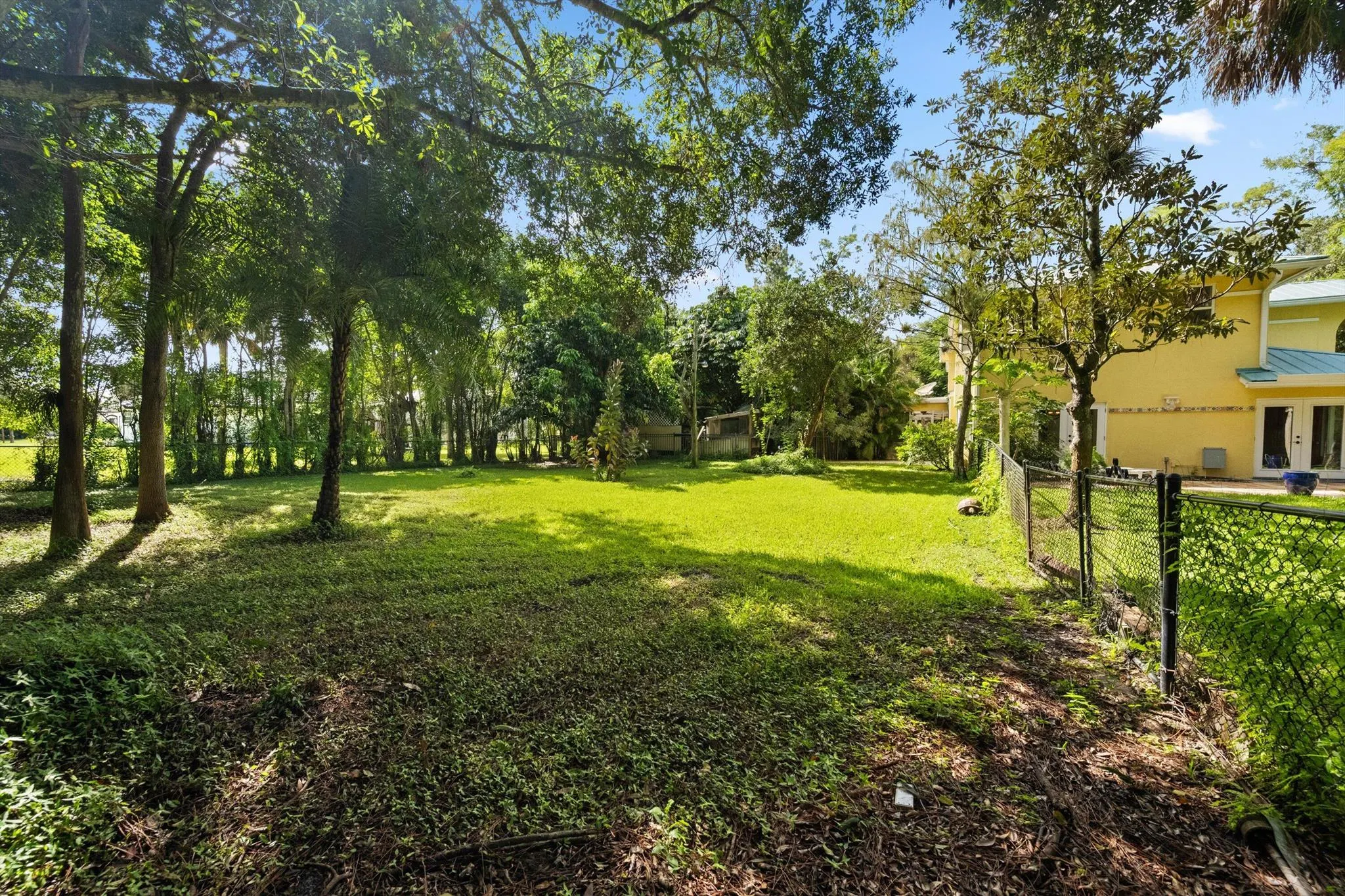 92 Squire Drive