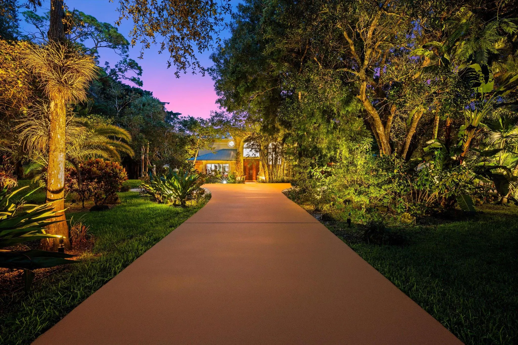 92 Squire Drive