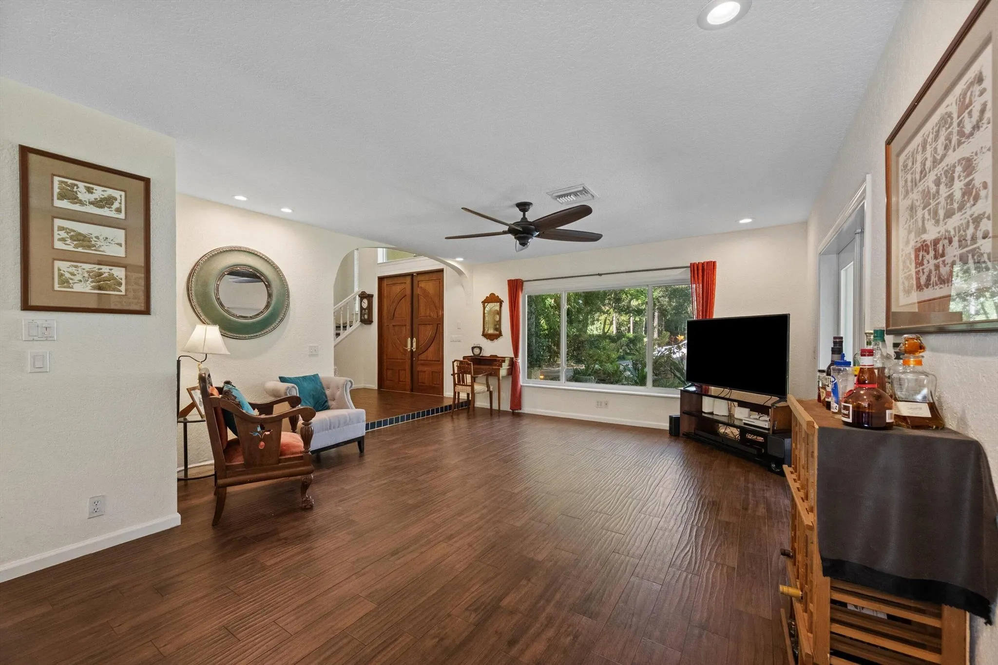 92 Squire Drive