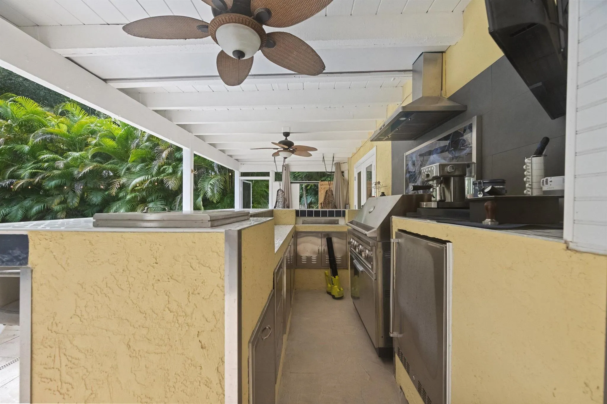 92 Squire Drive