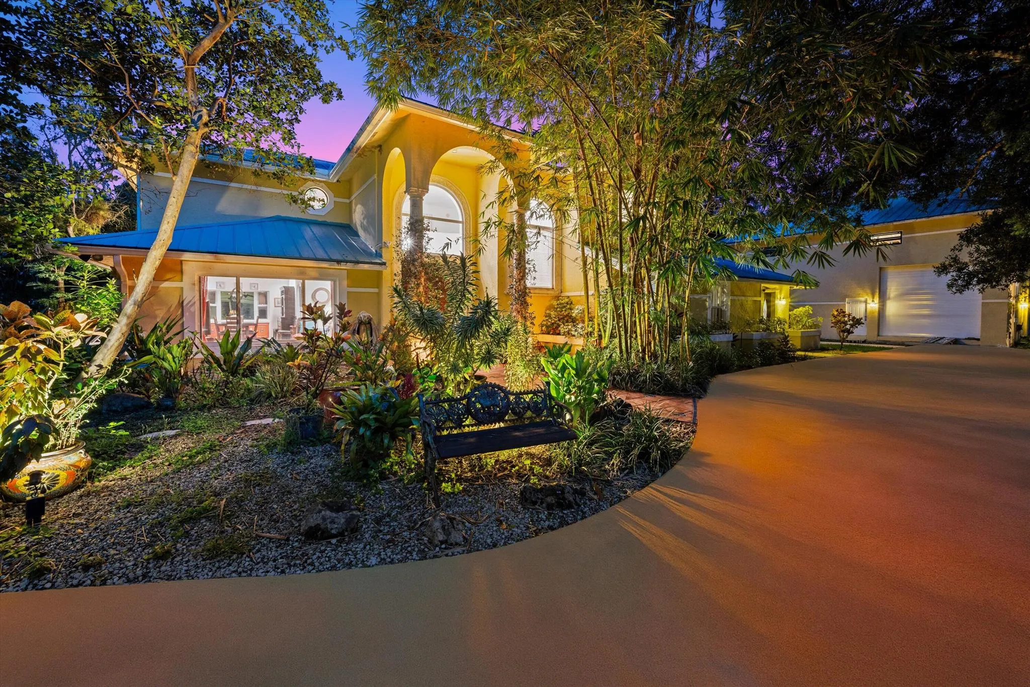 92 Squire Drive