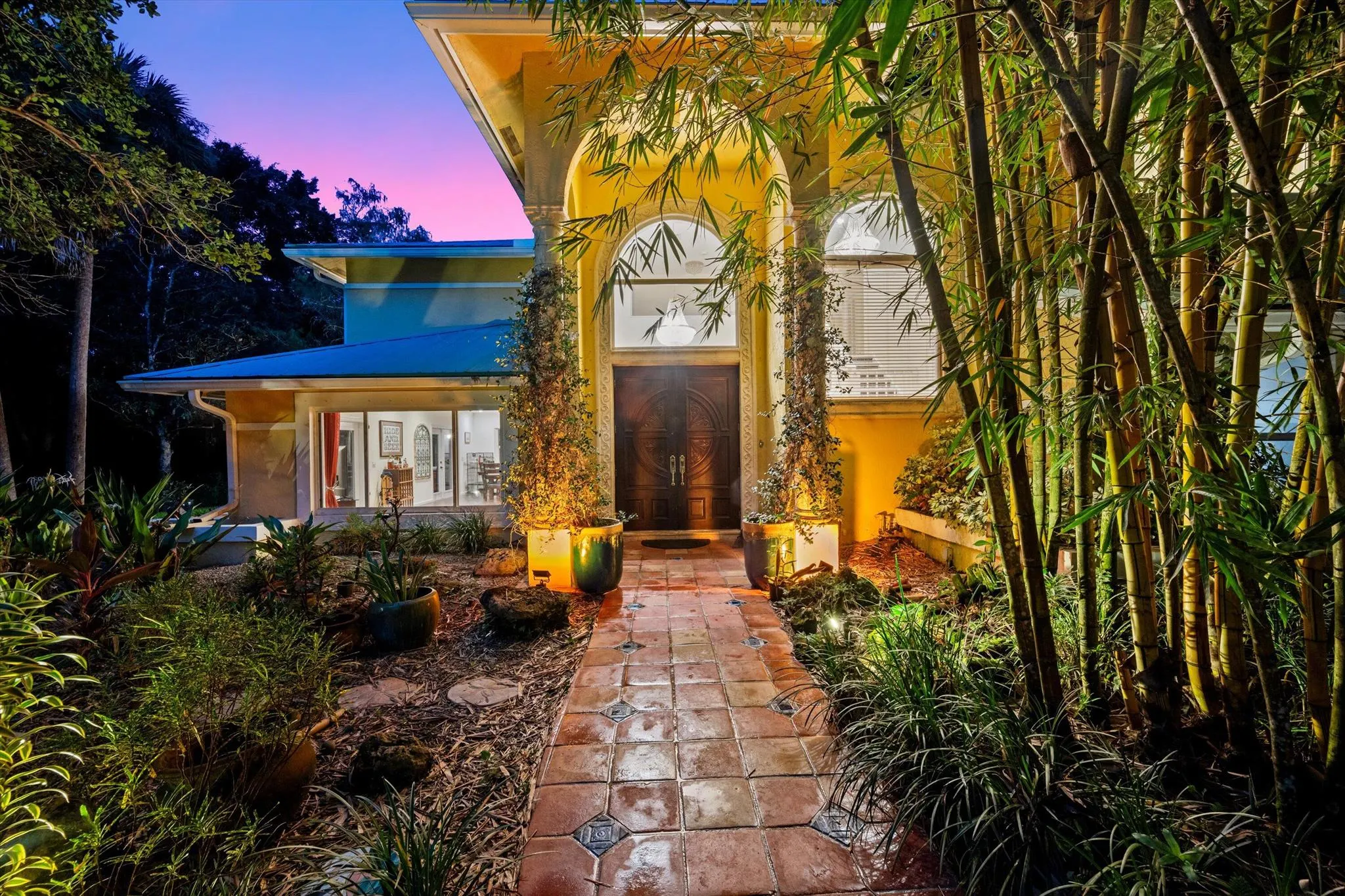 92 Squire Drive