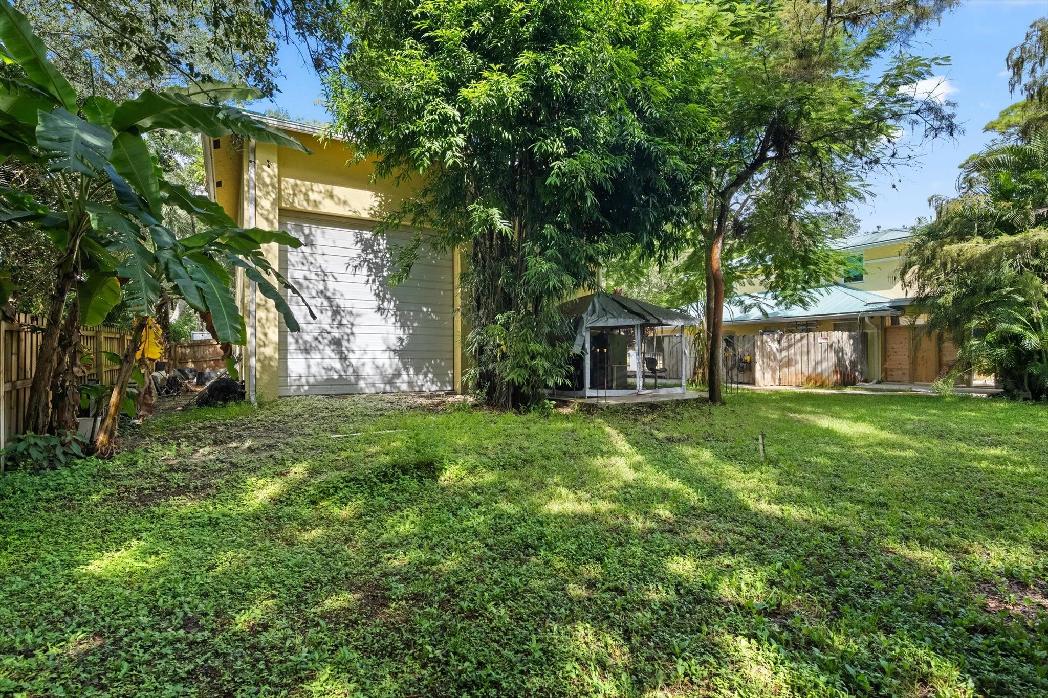 92 Squire Drive