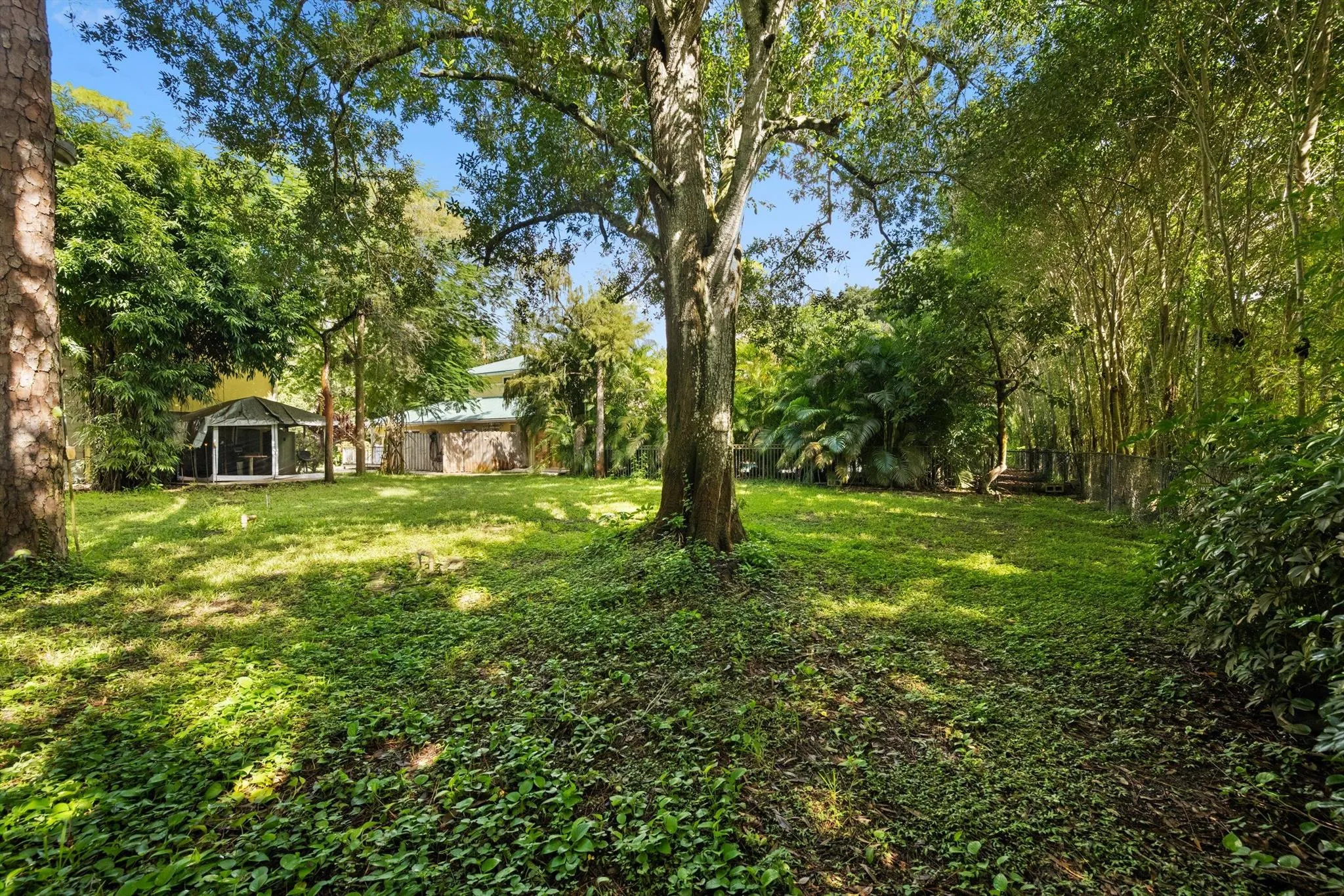 92 Squire Drive